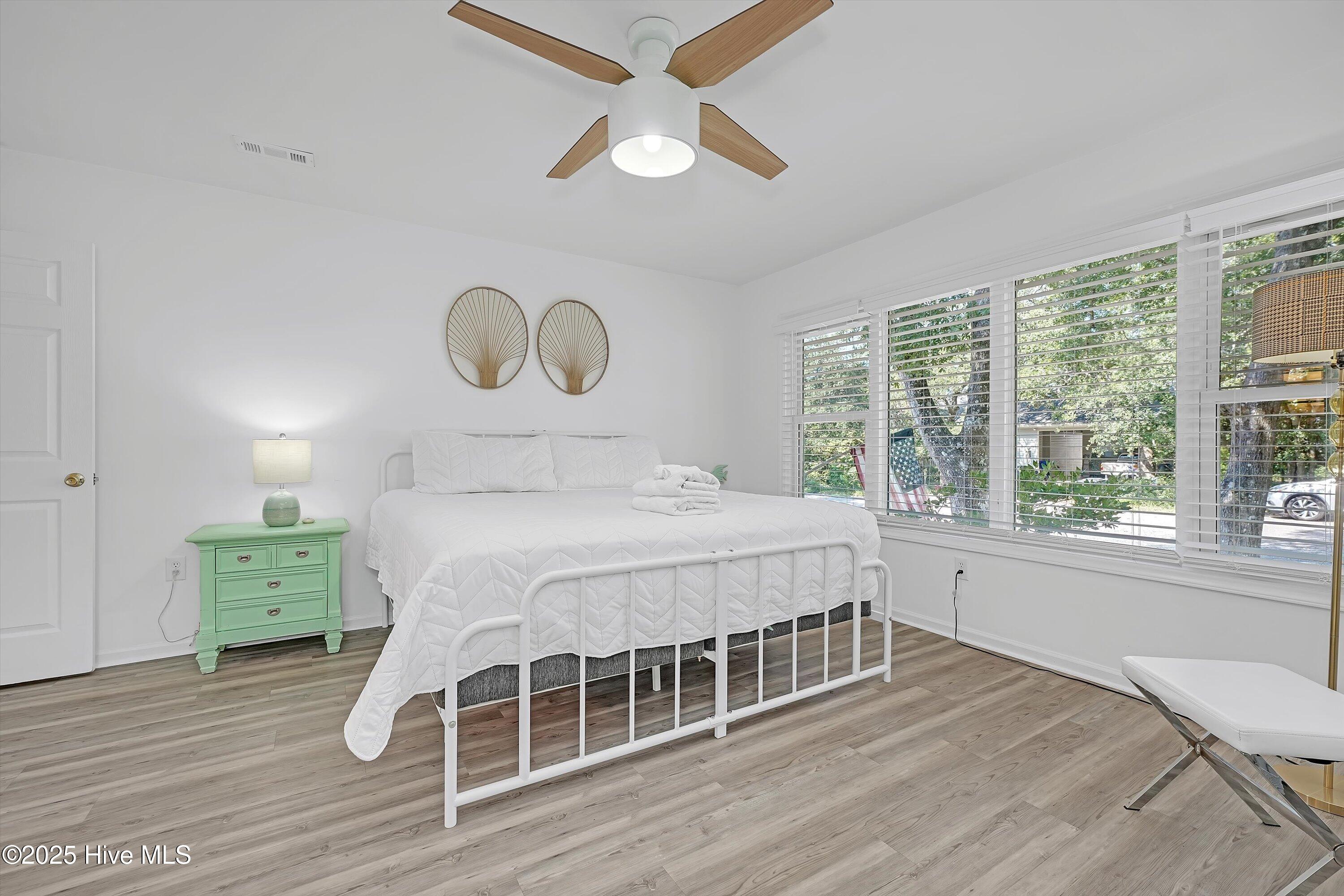 Oak Island, North Carolina, 28465, United States, 4 Bedrooms Bedrooms, ,3 BathroomsBathrooms,Residential,For Sale,2010058