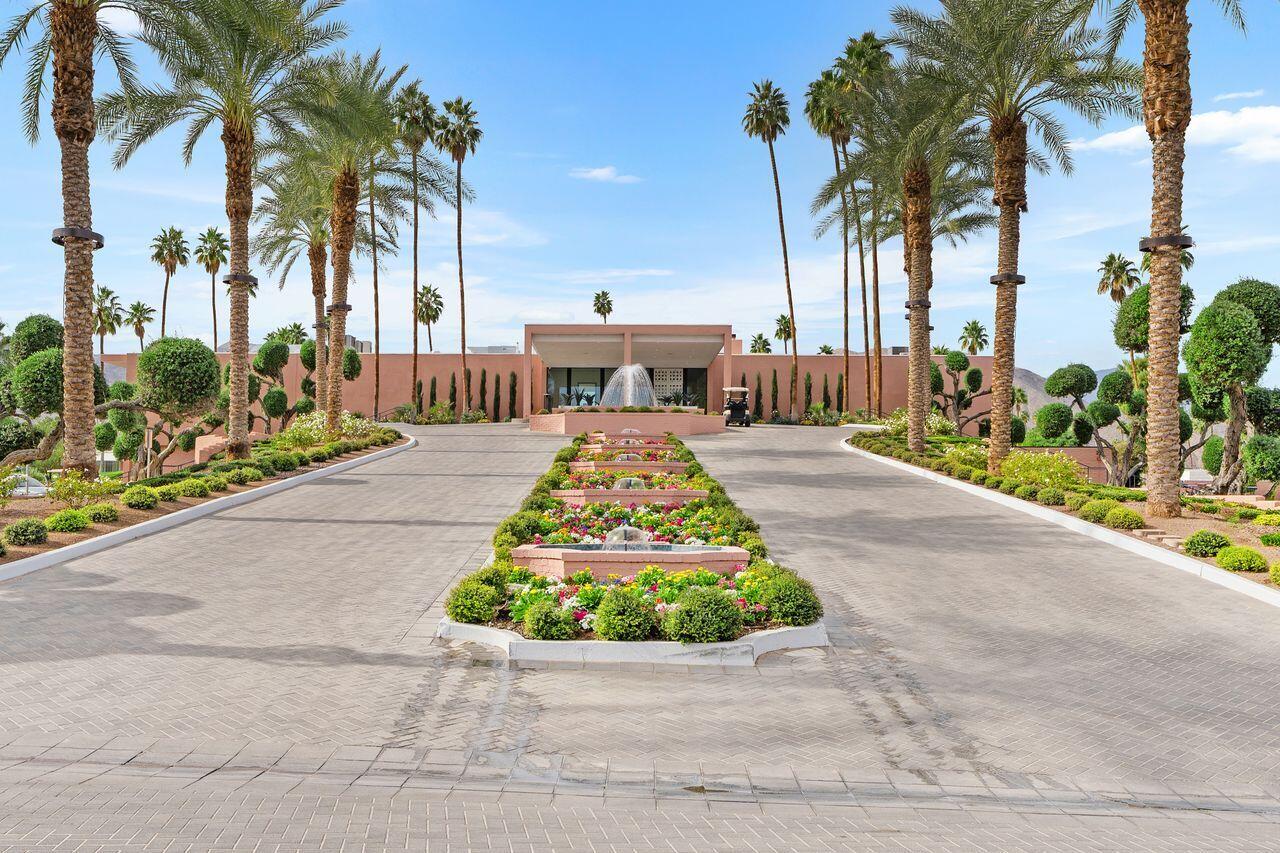 Palm Desert, California, 92260, United States, 2 Bedrooms Bedrooms, ,2 BathroomsBathrooms,Residential,For Sale,1992919