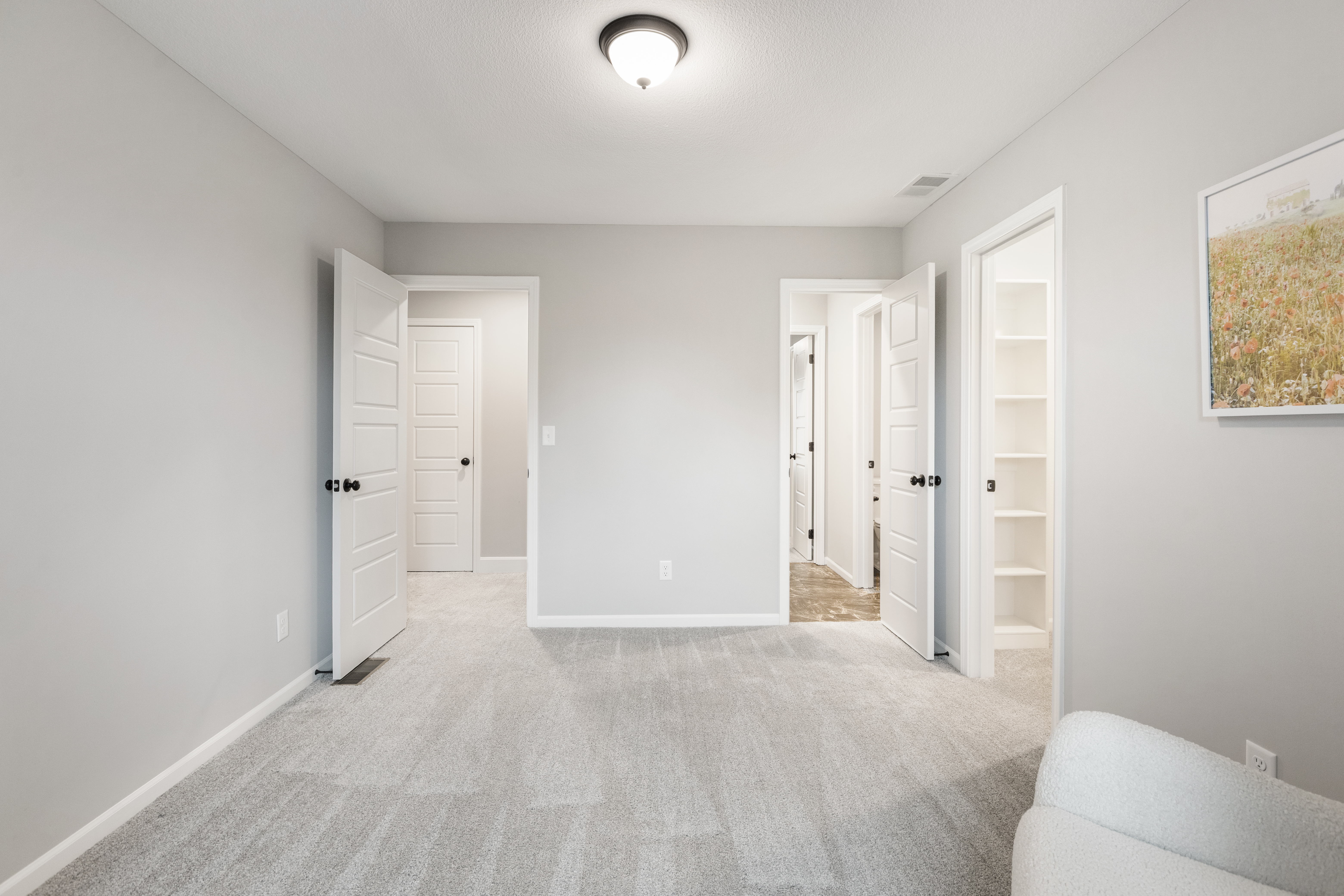  20196 224th Terrace, Spring Hill, KS 66083 - 物件實景