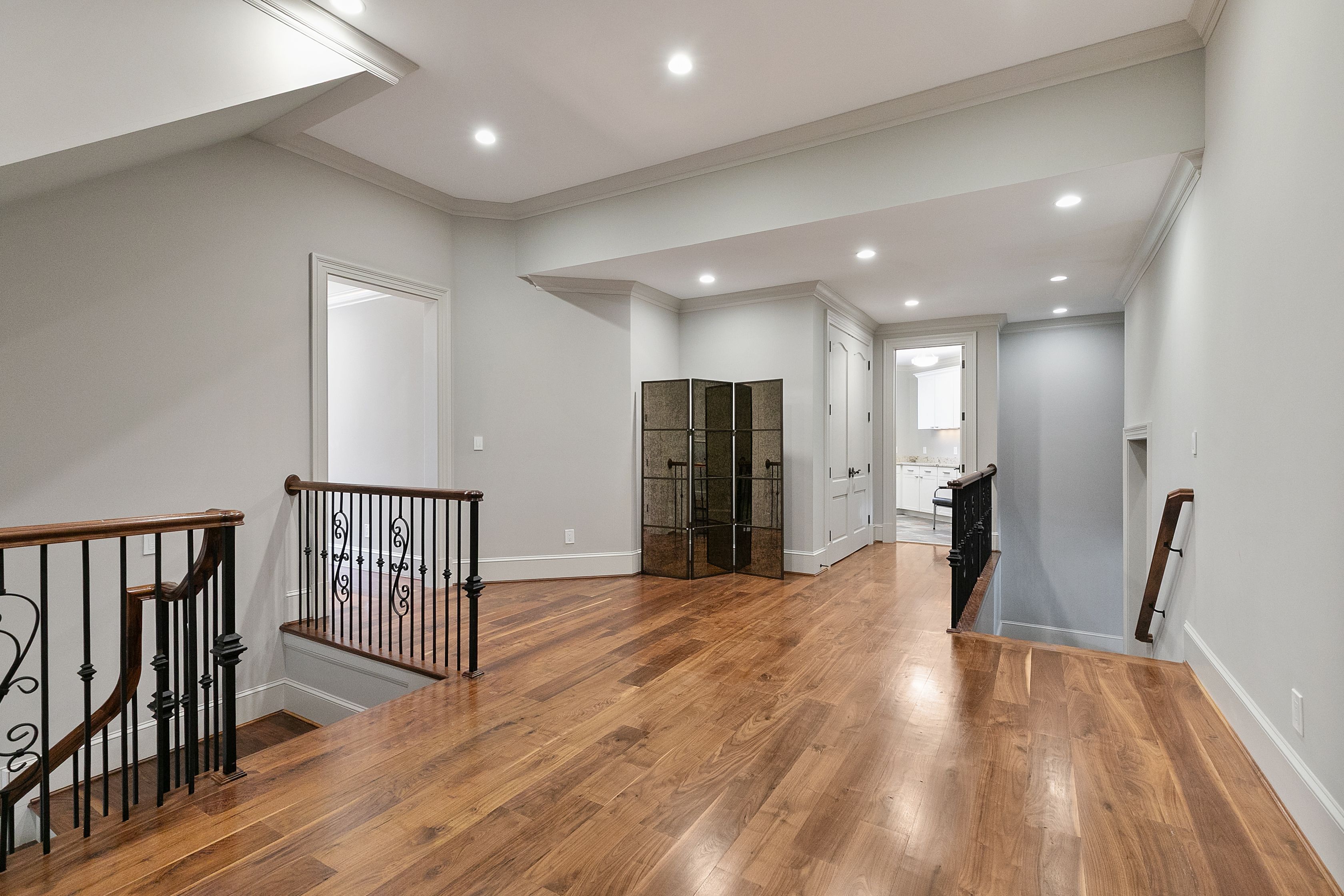  785 Oak Spring Lane, Goochland, VA 23103 - 物件實景