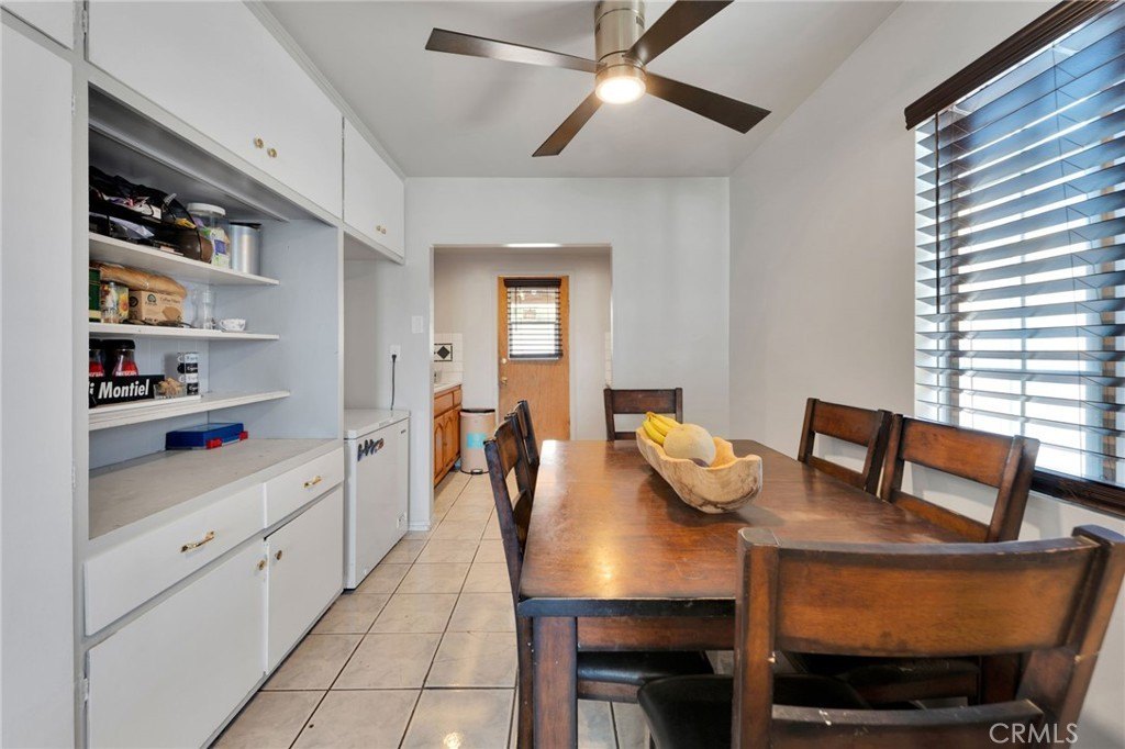 Baldwin Park, California, 91706, United States, 2 Bedrooms Bedrooms, ,1 BathroomBathrooms,Residential,For Sale,1895023