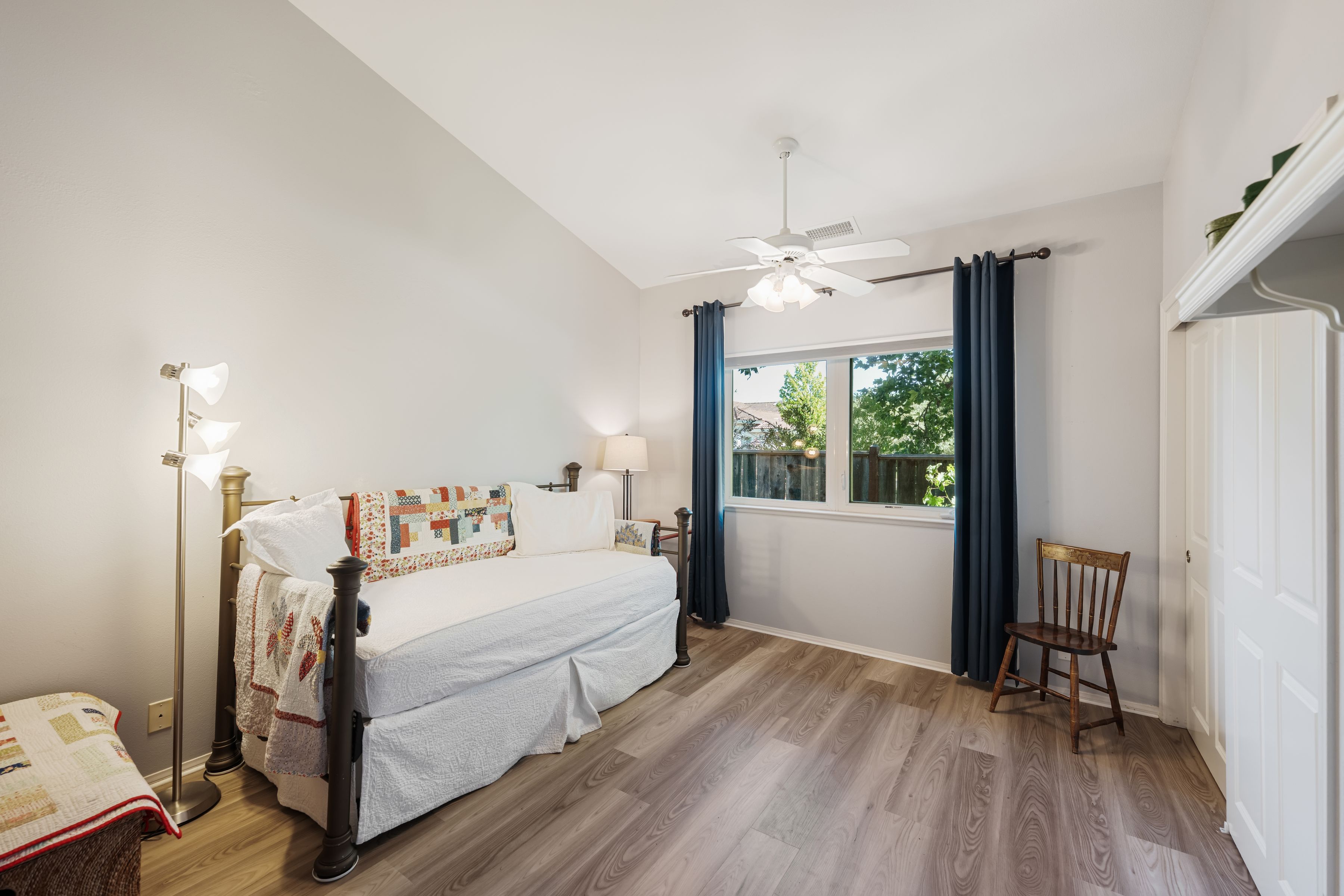  Village Collection Retreat - 物件實景