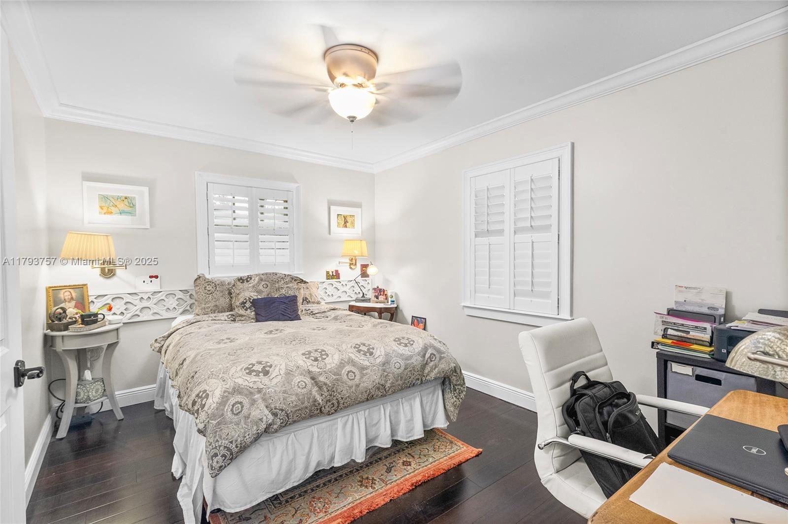 Pinecrest, Florida, 33156, United States, 4 Bedrooms Bedrooms, ,2 BathroomsBathrooms,Residential,For Sale,1794651