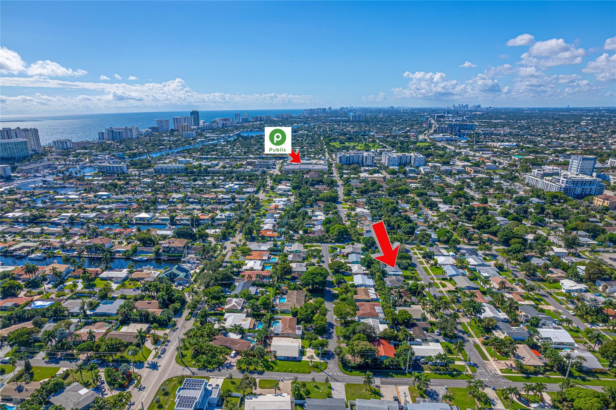 Pompano Beach, Florida, 33062, United States, 2 Bedrooms Bedrooms, ,2 BathroomsBathrooms,Residential,For Sale,1978458