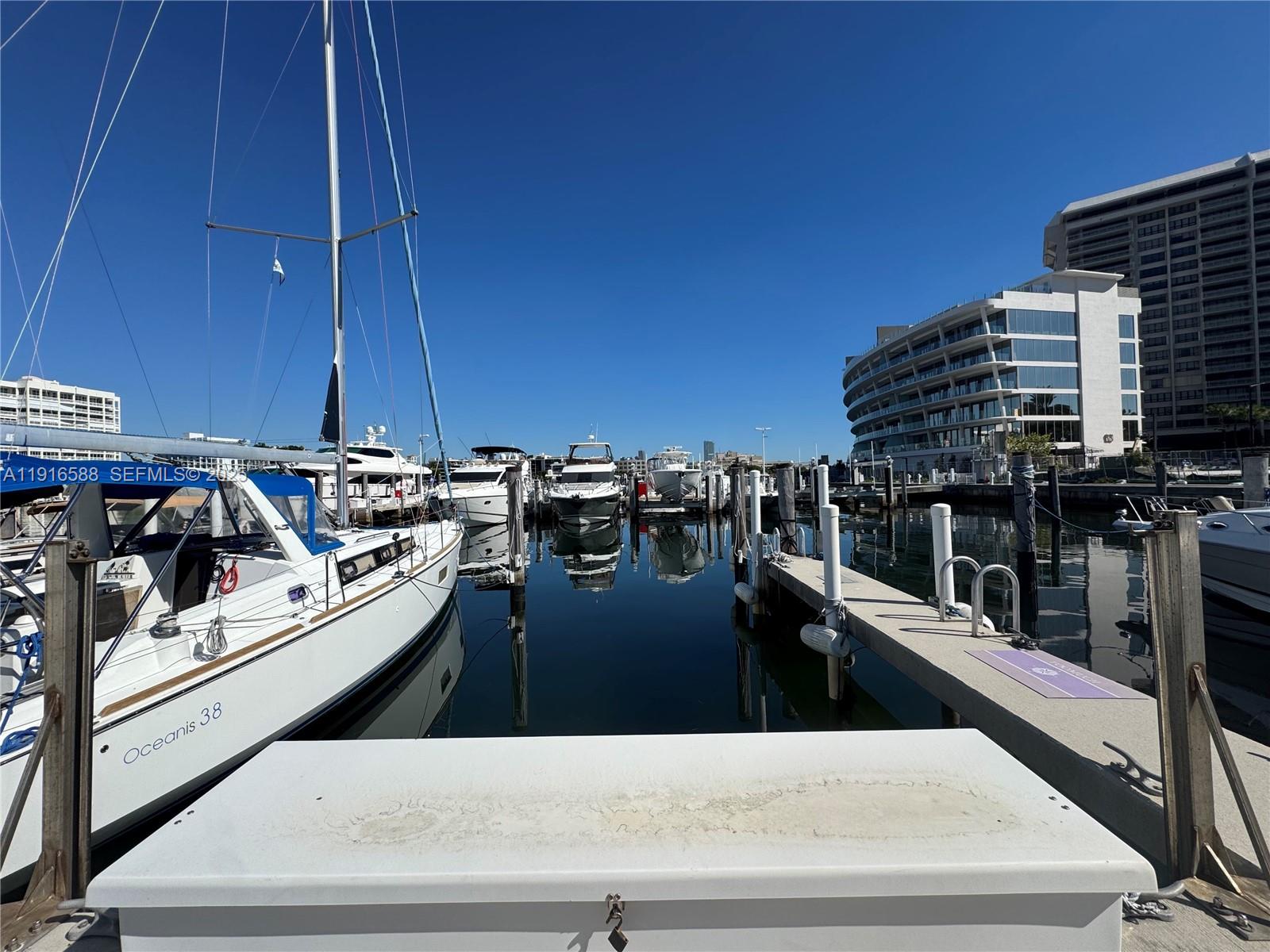 Miami, Florida, 33133, United States, ,Land,For Sale,1995969