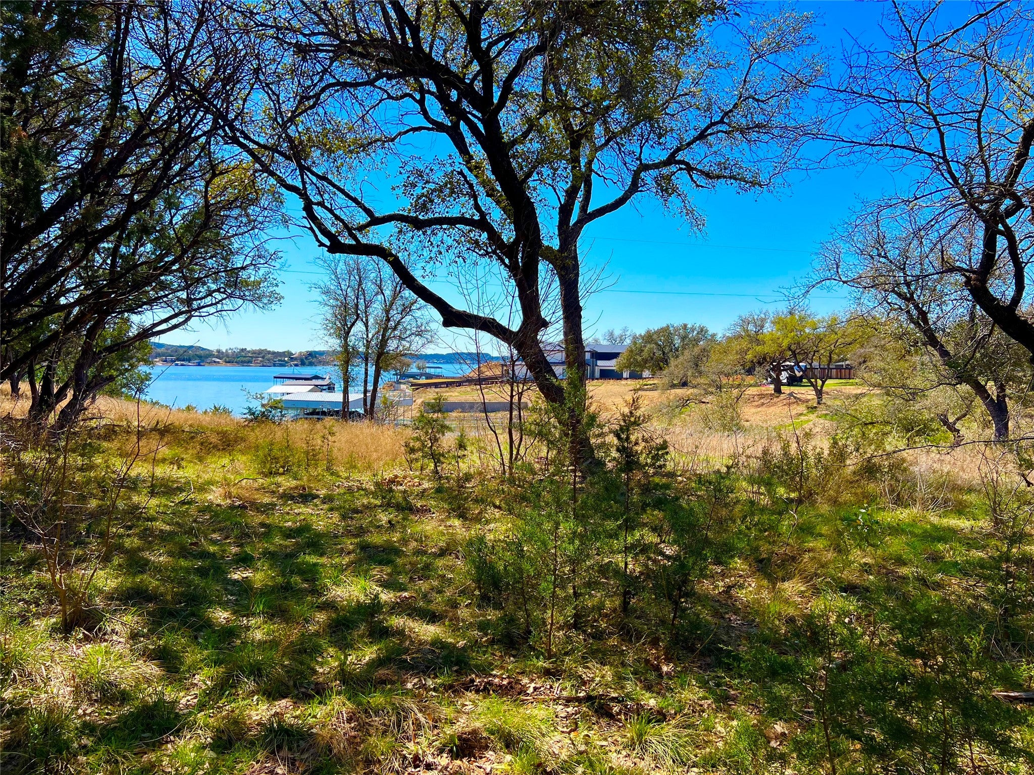 Possum Kingdom Lake, Texas, 76450, United States, ,Residential,For Sale,2030738