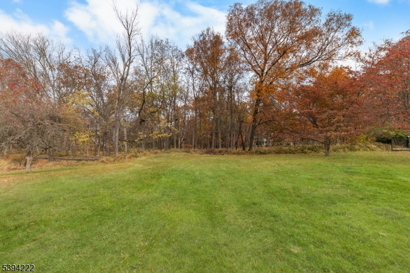 Readington Twp., New Jersey, 08889, United States, 4 Bedrooms Bedrooms, ,3 BathroomsBathrooms,Residential,For Sale,1989710