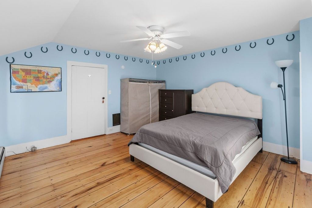 Delhi, New York, 13753, United States, 4 Bedrooms Bedrooms, ,2 BathroomsBathrooms,Residential,For Sale,1906001