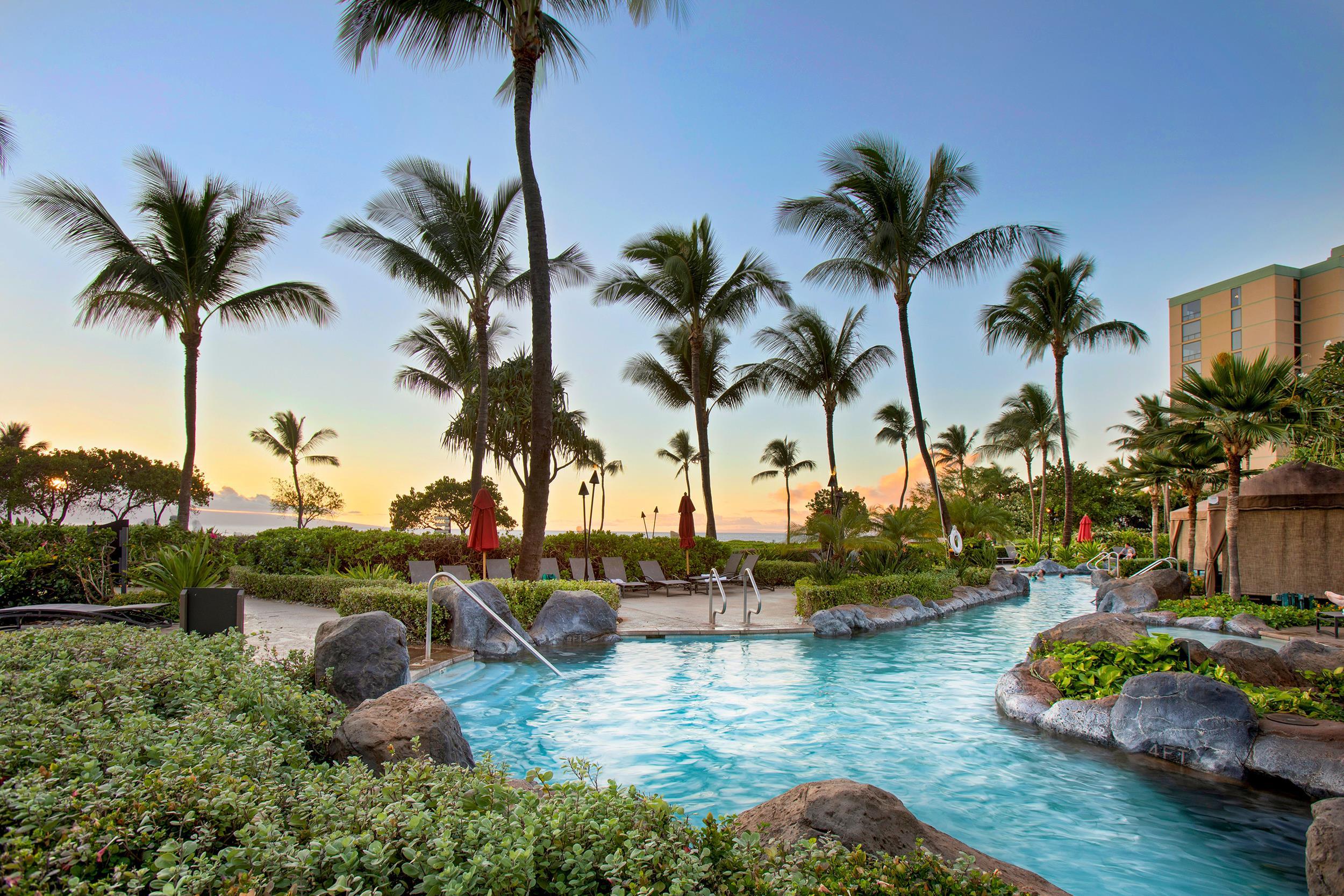 Lahaina, Hawaii, 96761, United States, ,1 BathroomBathrooms,Residential,For Sale,1988068