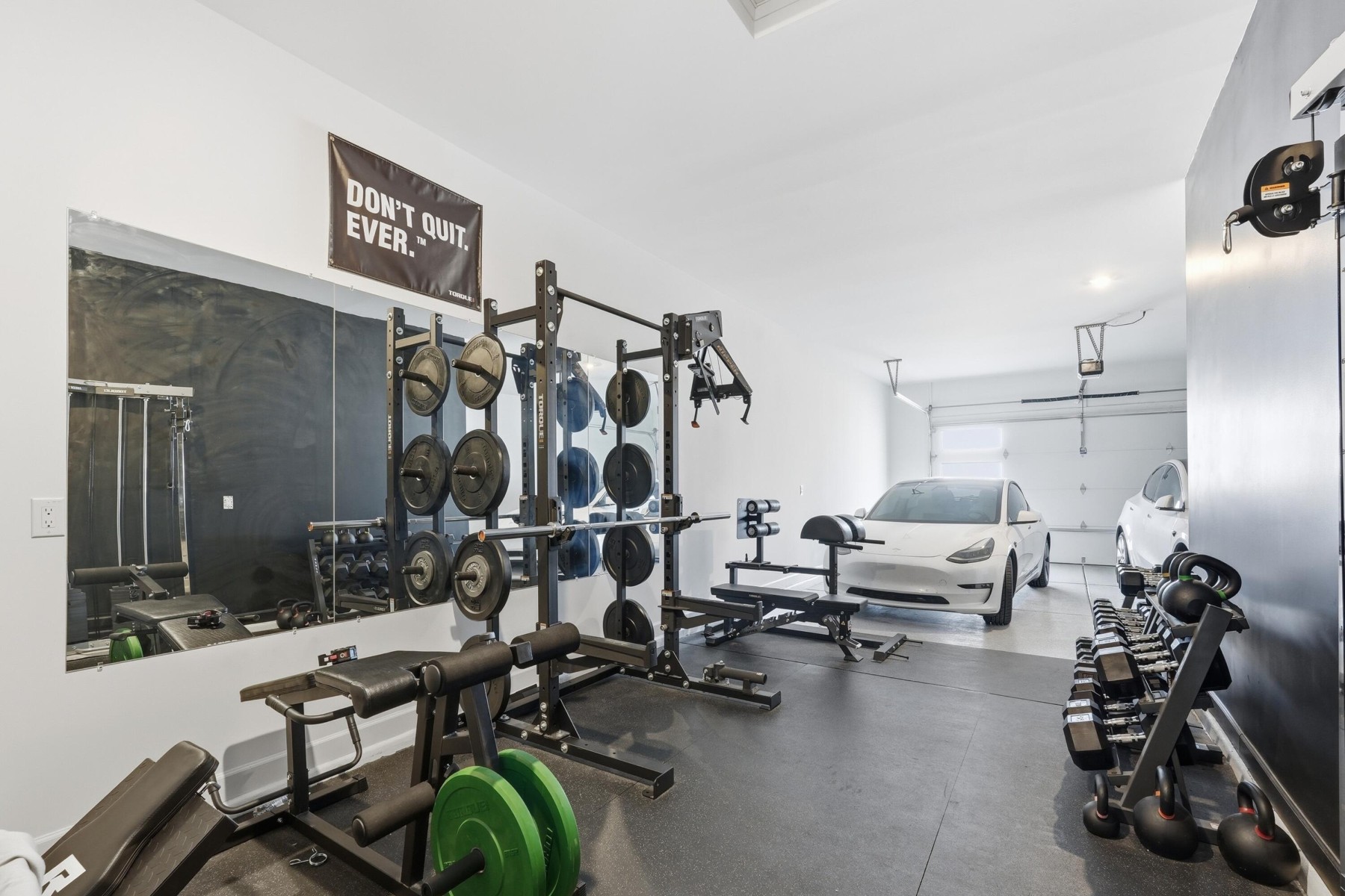  6052 S Veneto __, Mesa, AZ, 85212 - 物件實景