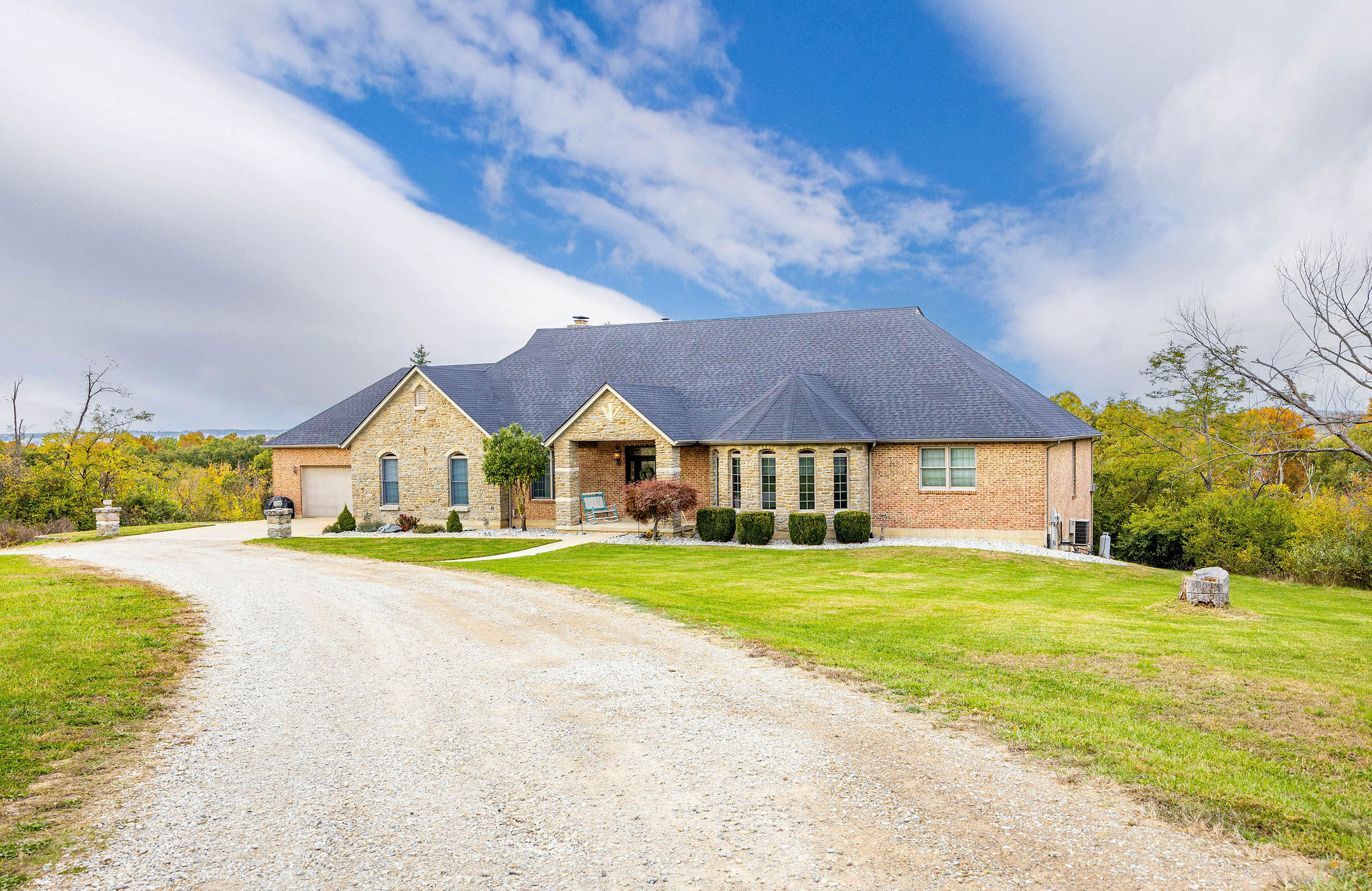 Hanover Twp, Ohio, 45013, United States, 3 Bedrooms Bedrooms, ,3 BathroomsBathrooms,Residential,For Sale,1973920