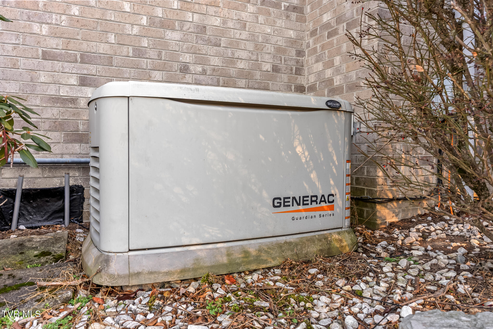 Wytheville, Virginia, 24382, United States, 4 Bedrooms Bedrooms, ,3 BathroomsBathrooms,Residential,For Sale,2005491