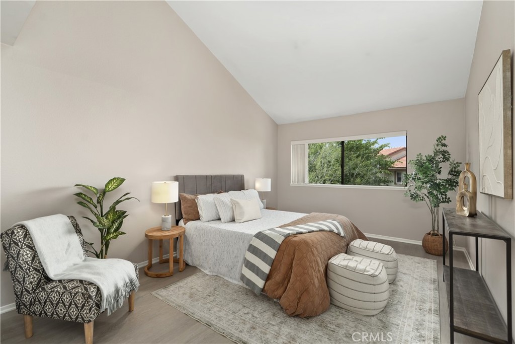 Huntington Beach, California, 92646, United States, 4 Bedrooms Bedrooms, ,3 BathroomsBathrooms,Residential,For Sale,1906442