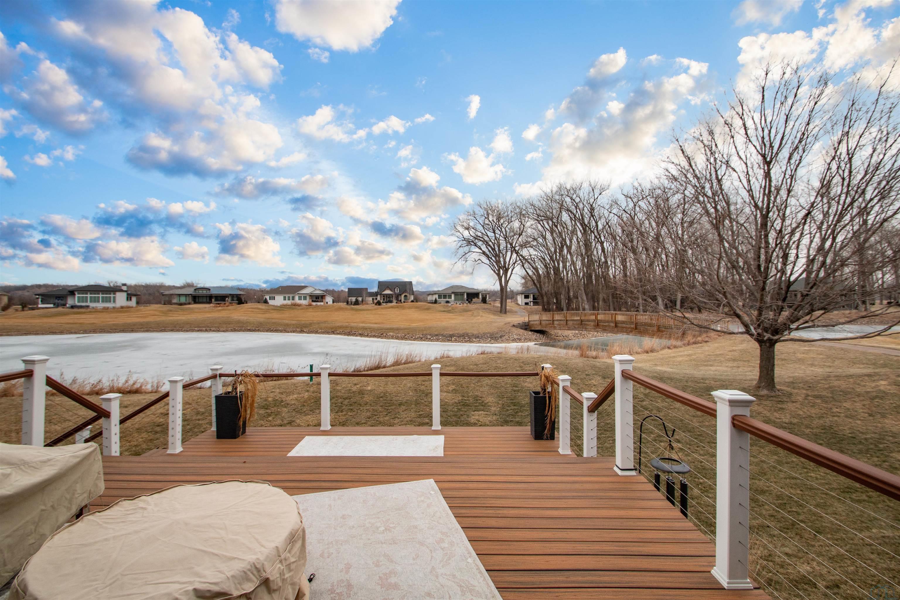 Dakota Dunes, South Dakota, 57049, United States, 3 Bedrooms Bedrooms, ,3 BathroomsBathrooms,Residential,For Sale,2015329