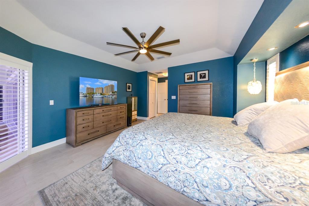 Port Charlotte, Florida, 33948, United States, 3 Bedrooms Bedrooms, ,2 BathroomsBathrooms,Residential,For Sale,1828725