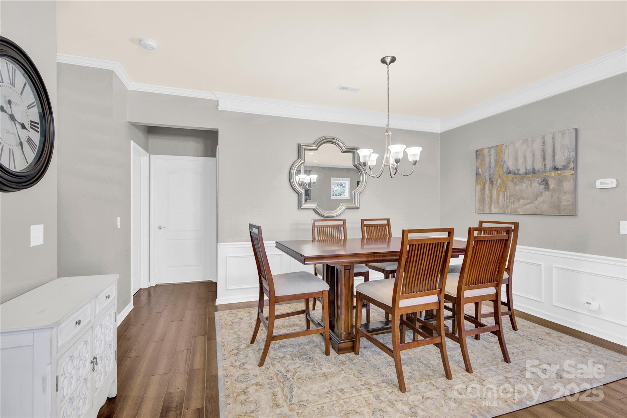 Fort Mill, South Carolina, 29715, United States, 4 Bedrooms Bedrooms, ,3 BathroomsBathrooms,Residential,For Sale,1903712