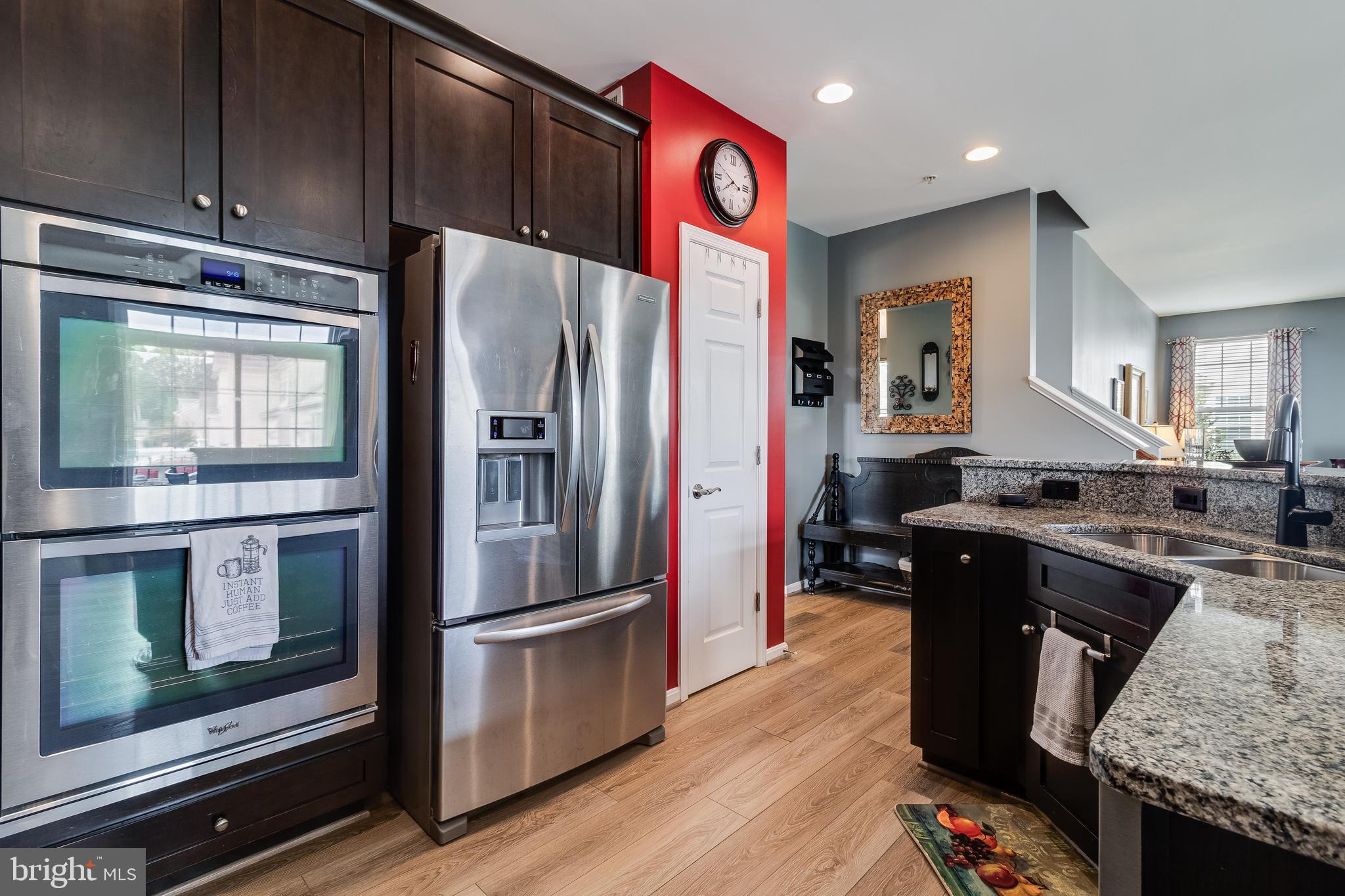 California, Maryland, 20619, United States, 4 Bedrooms Bedrooms, ,4 BathroomsBathrooms,Residential,For Sale,1910393