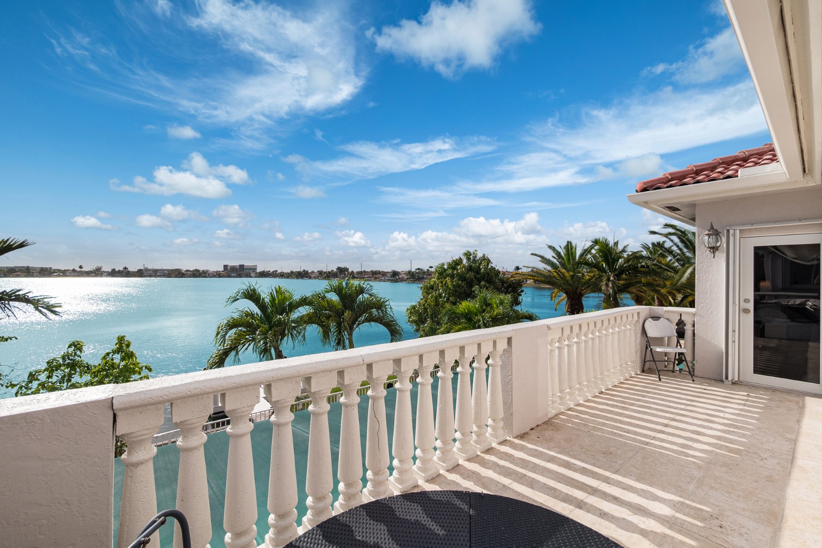 Miami, Florida, 33186, United States, 5 Bedrooms Bedrooms, ,3 BathroomsBathrooms,Residential,For Sale,1765733