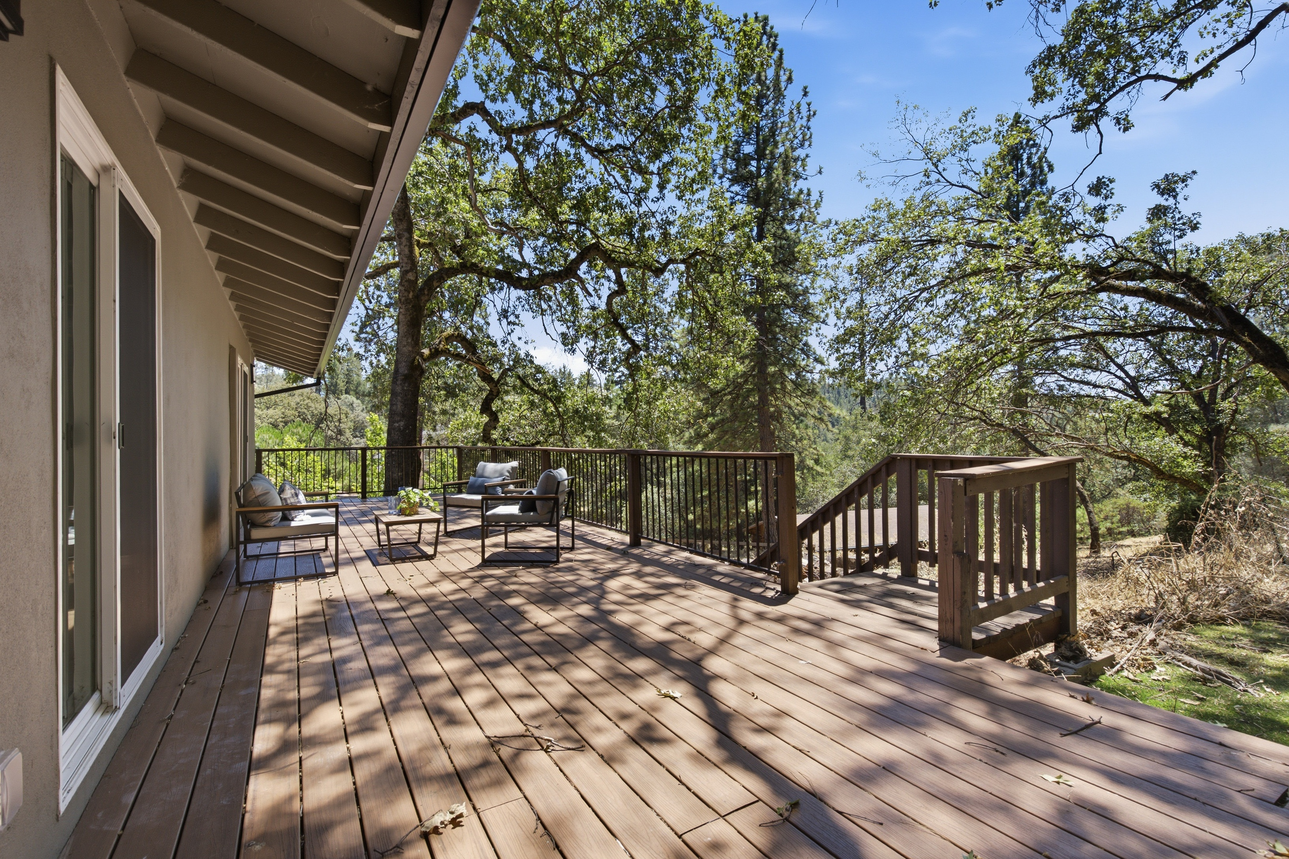  2202 Big Nugget Court, Cool, CA 95614 - 物件實景