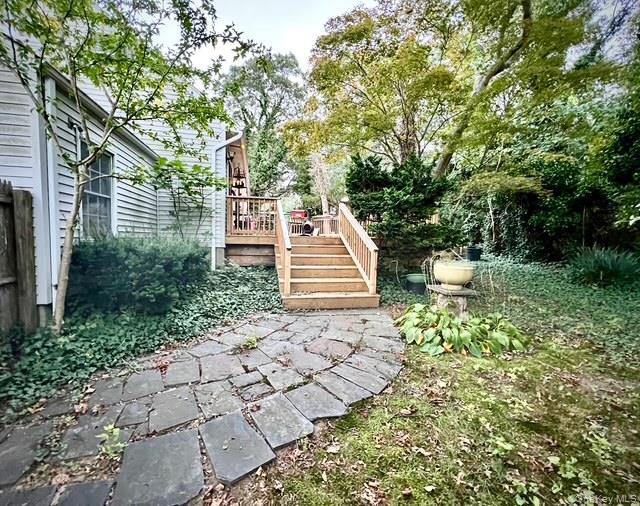 Selden, New York, 11784, United States, 3 Bedrooms Bedrooms, ,1 BathroomBathrooms,Residential,For Sale,1971333