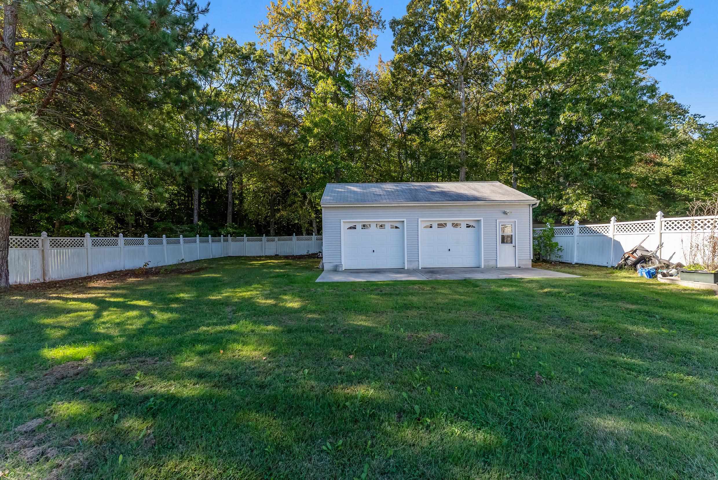 North Cape May, New Jersey, 08204, United States, 4 Bedrooms Bedrooms, ,3 BathroomsBathrooms,Residential,For Sale,2015318