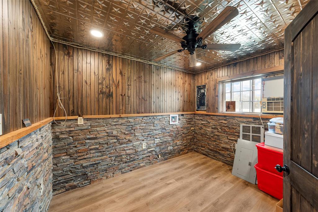 Reagan, Texas, 76680, United States, 2 Bedrooms Bedrooms, ,1 BathroomBathrooms,Residential,For Sale,1856044