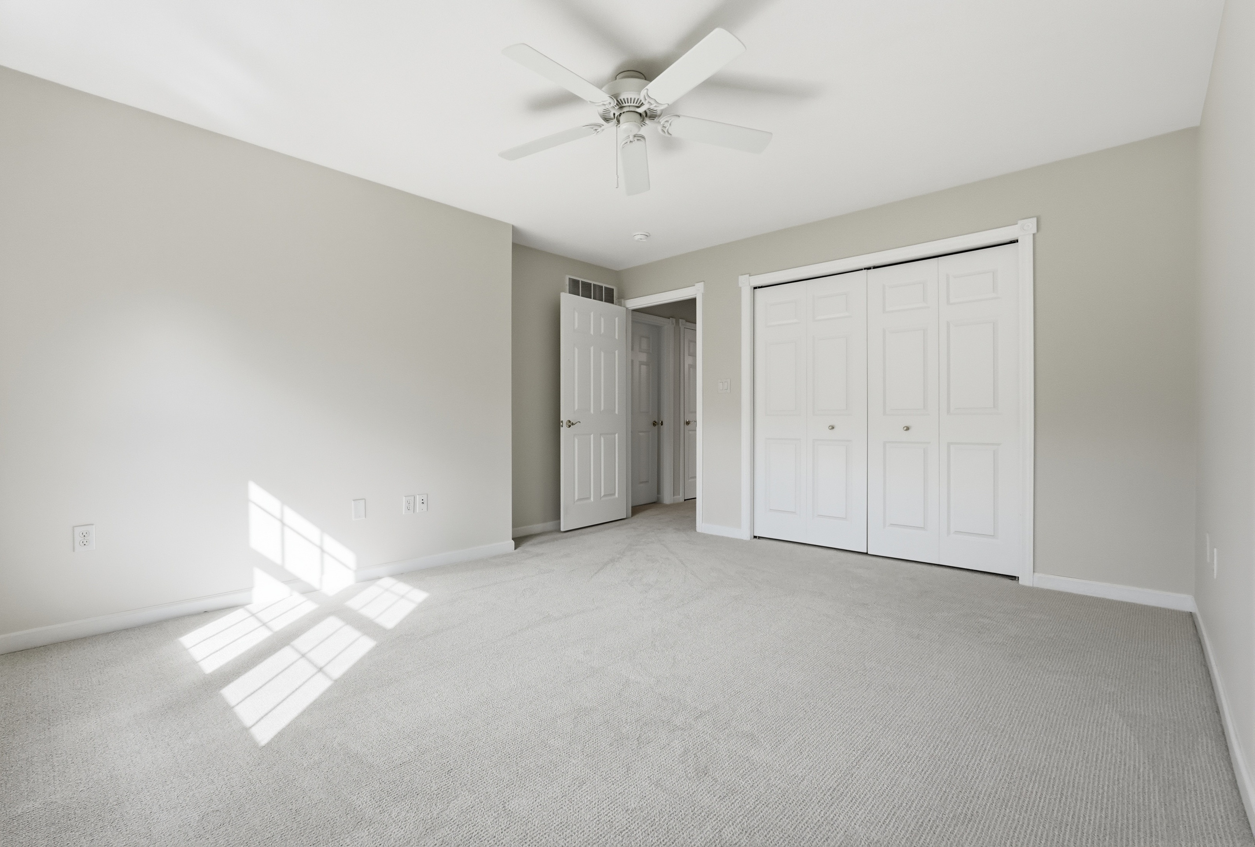  126 Woodlands Tr, Gibsonia, PA 15044 - 物件實景