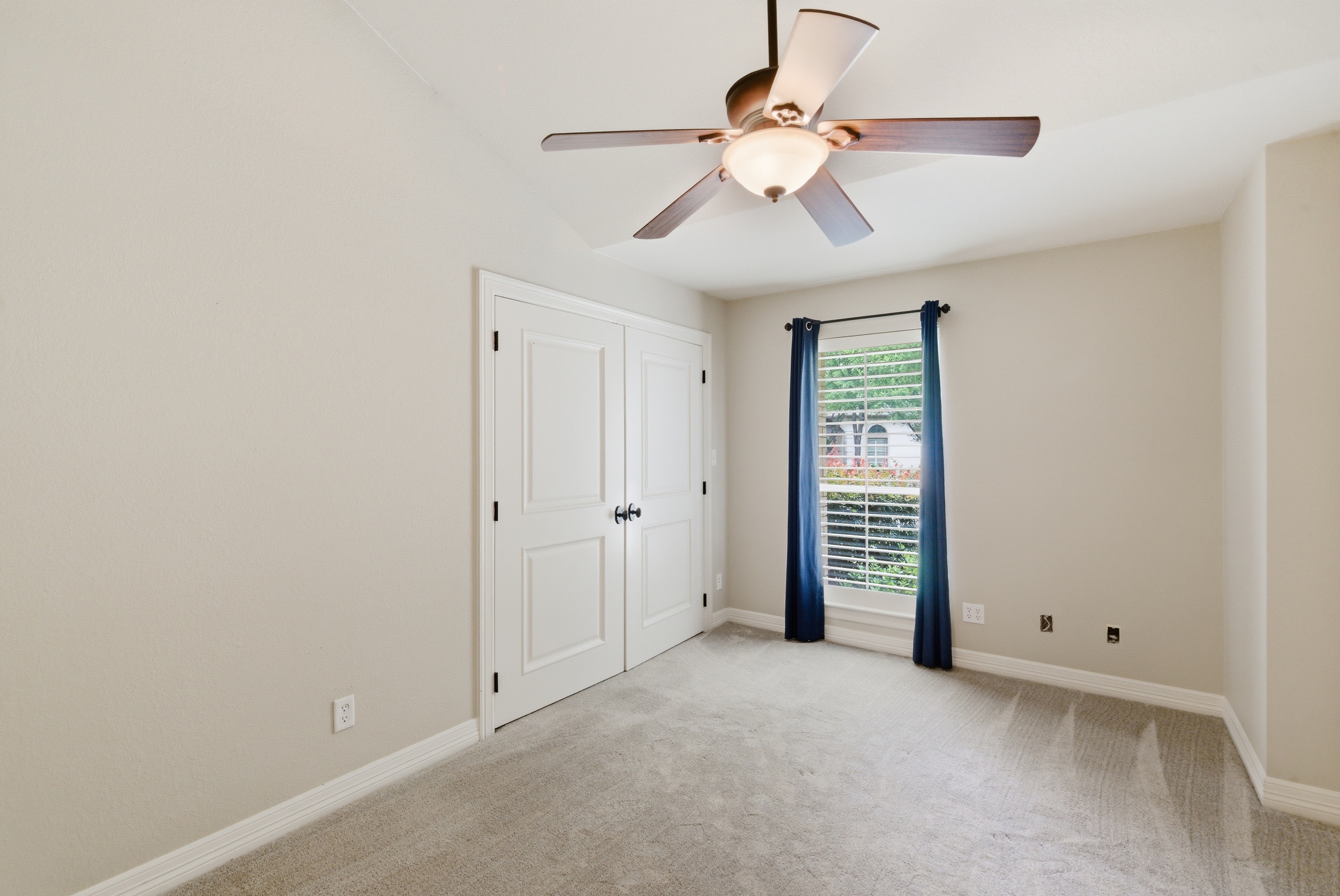  1515 Oak Forest Drive, Graham, TX, 76450 - 物件實景