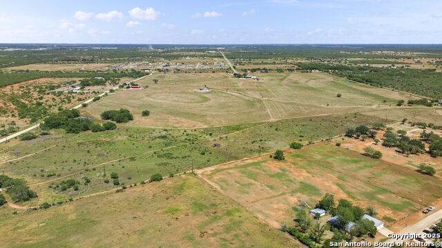 Jourdanton, Texas, 78026, United States, ,Residential,For Sale,1908702