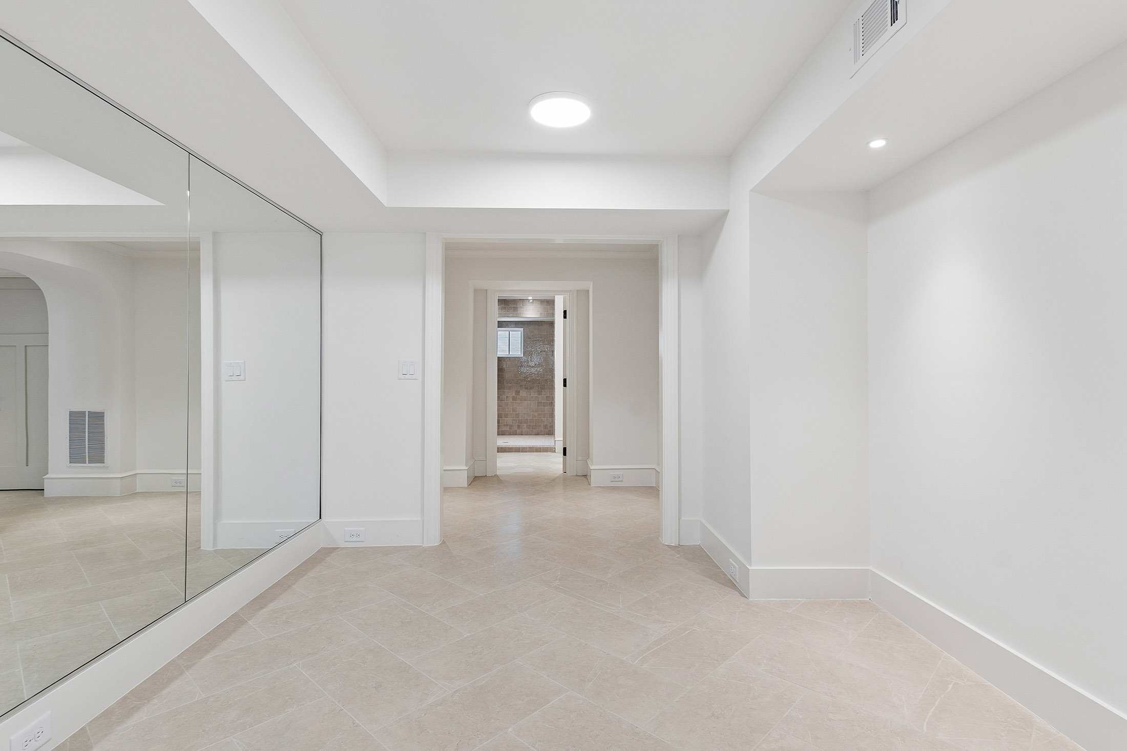  Beautifully Renovated Morningside Retreat - 物件實景