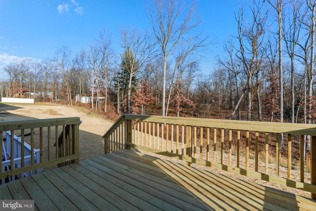 Boyce, Virginia, 22620, United States, 3 Bedrooms Bedrooms, ,2 BathroomsBathrooms,Residential,For Sale,1978758