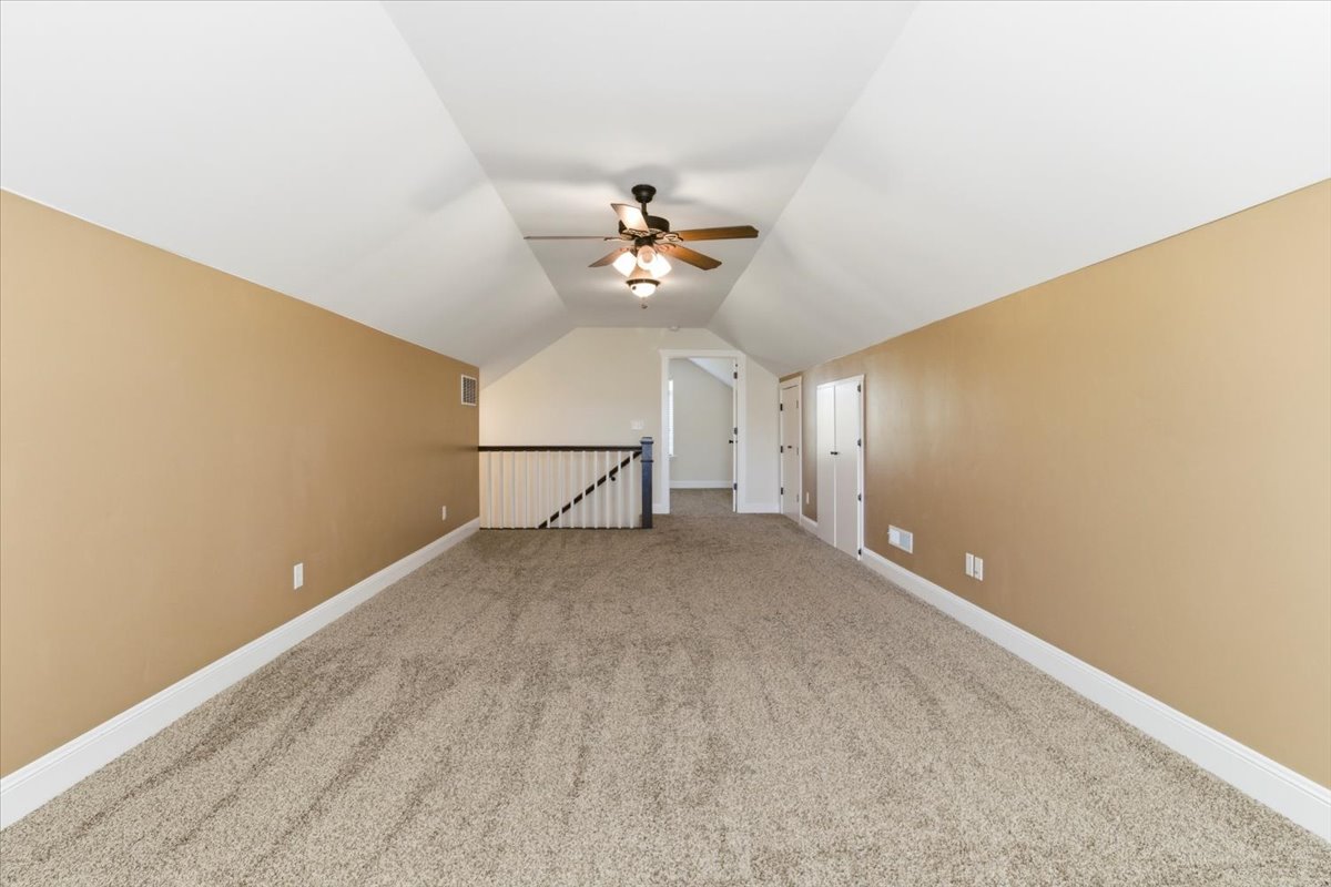 CENTRAL VALLEY, Utah, 84754, United States, 4 Bedrooms Bedrooms, ,3 BathroomsBathrooms,Residential,For Sale,1973038