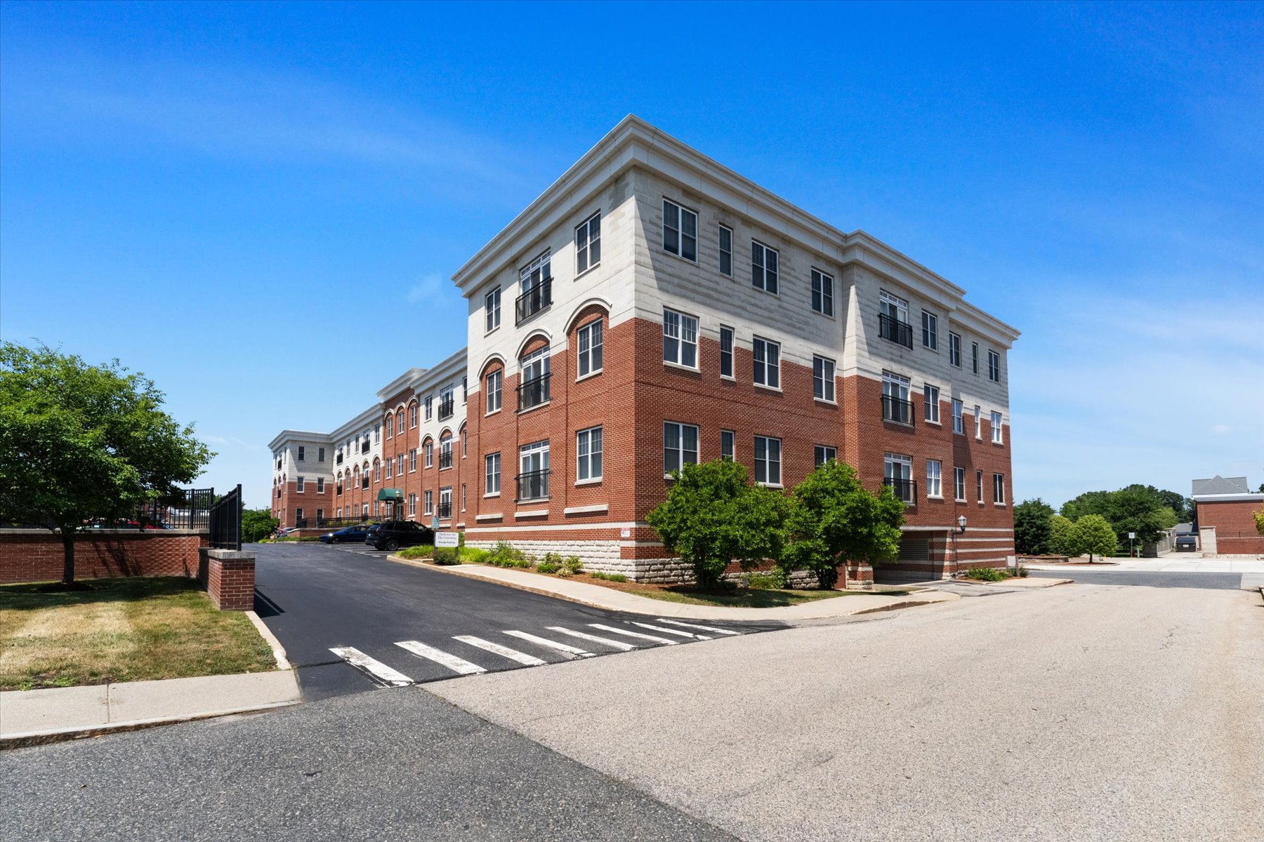  500 union  street, westborough, ma 01581 - 物件實景