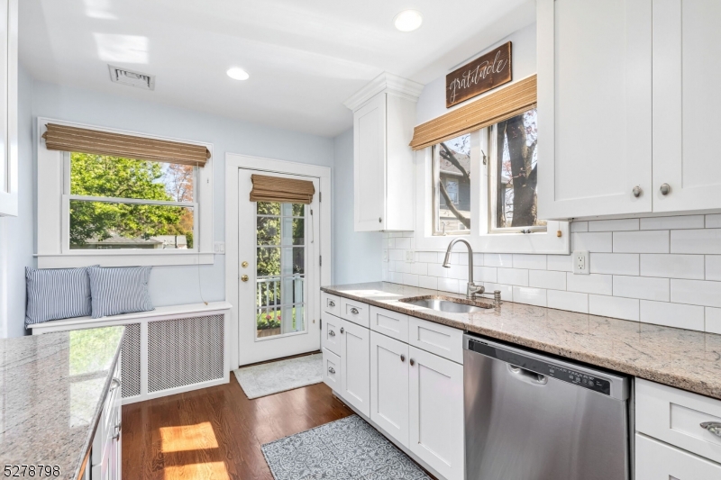 508 Orange Ave, Cranford Twp., New Jersey, 07016, United States, 4 Bedrooms Bedrooms, ,2 BathroomsBathrooms,Residential,For Sale,508 Orange Ave,1614005