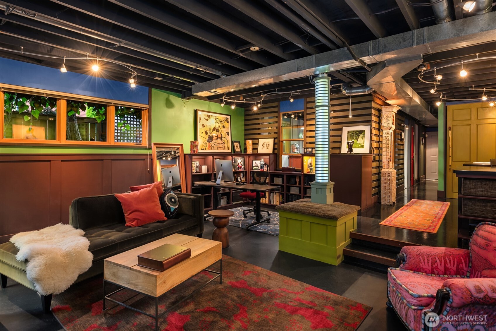 Seattle, Washington, 98112, United States, 3 Bedrooms Bedrooms, ,1 BathroomBathrooms,Residential,For Sale,1848014