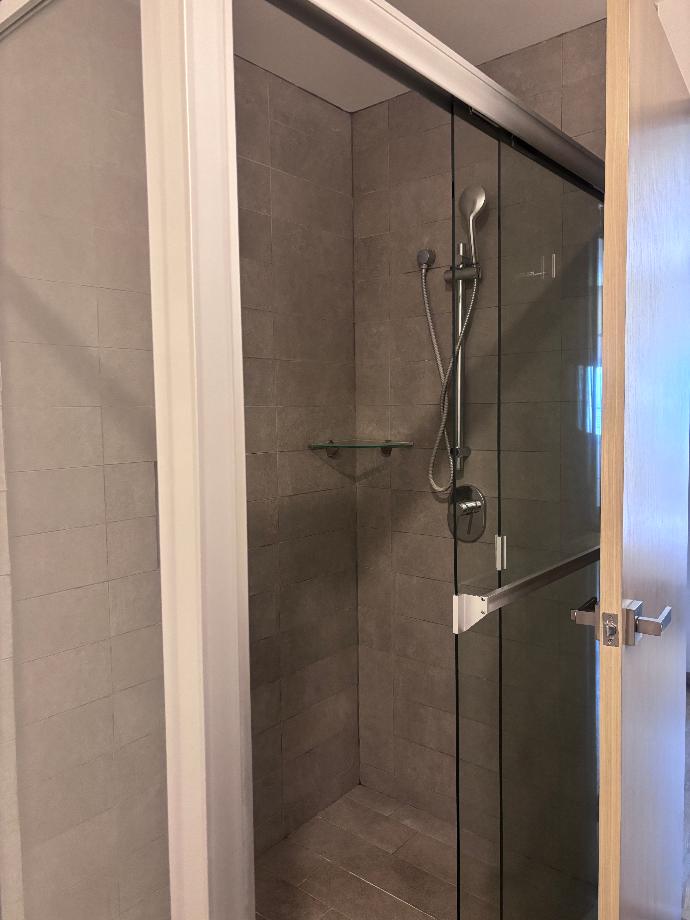 Monterrey, Nuevo León, 64830, Mexico, 2 Bedrooms Bedrooms, ,2 BathroomsBathrooms,Residential,For Sale,1947108