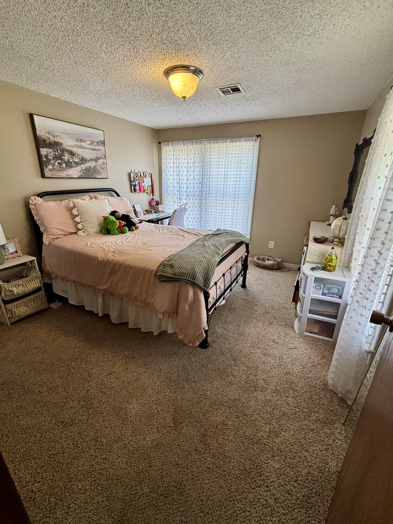 Stillwater, Oklahoma, 74074, United States, 5 Bedrooms Bedrooms, ,Residential,For Sale,1920324