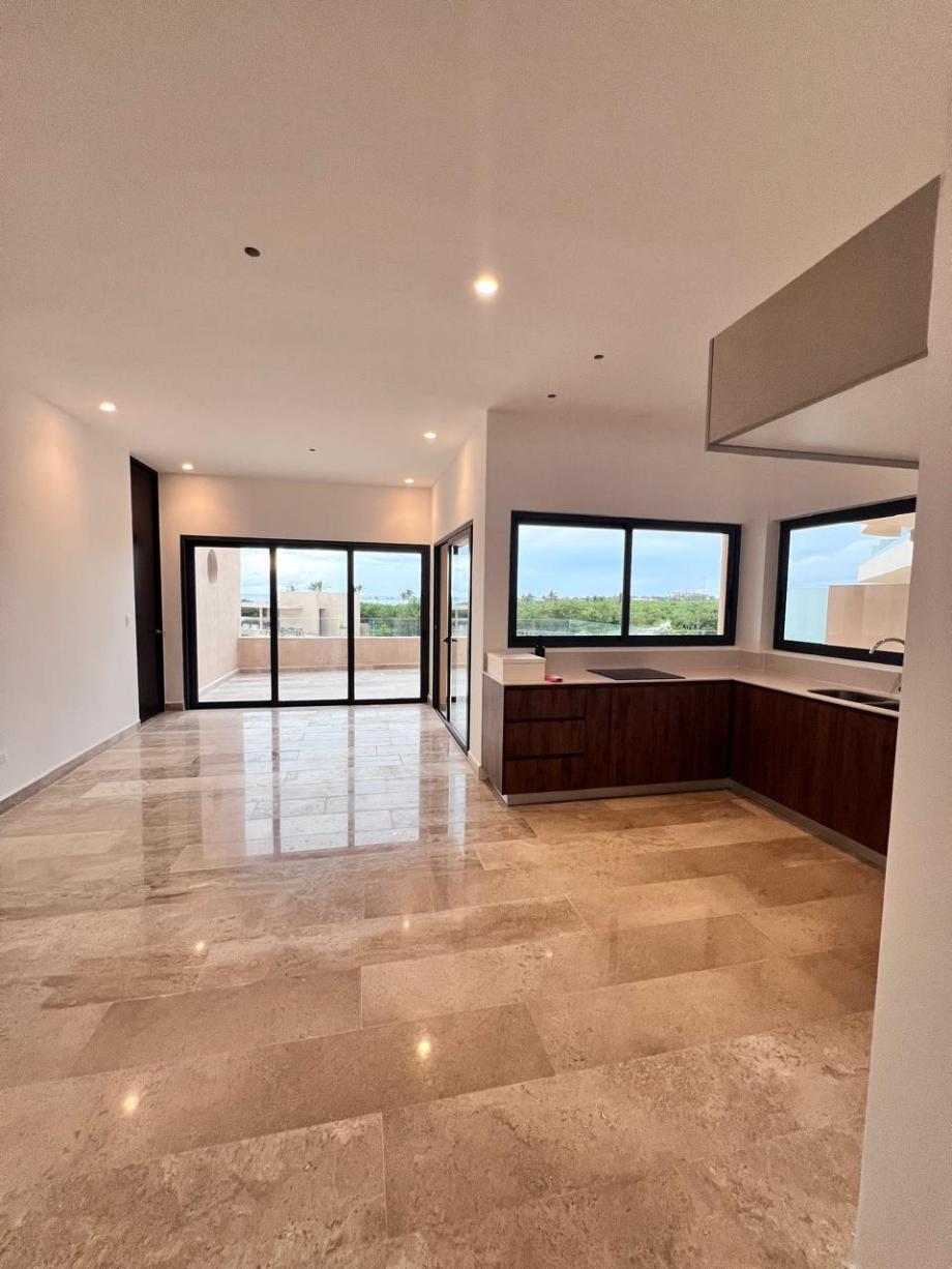 Telchac Puerto, Yucatán, 97407, Mexico, 2 Bedrooms Bedrooms, ,2 BathroomsBathrooms,Residential,For Sale,1917488