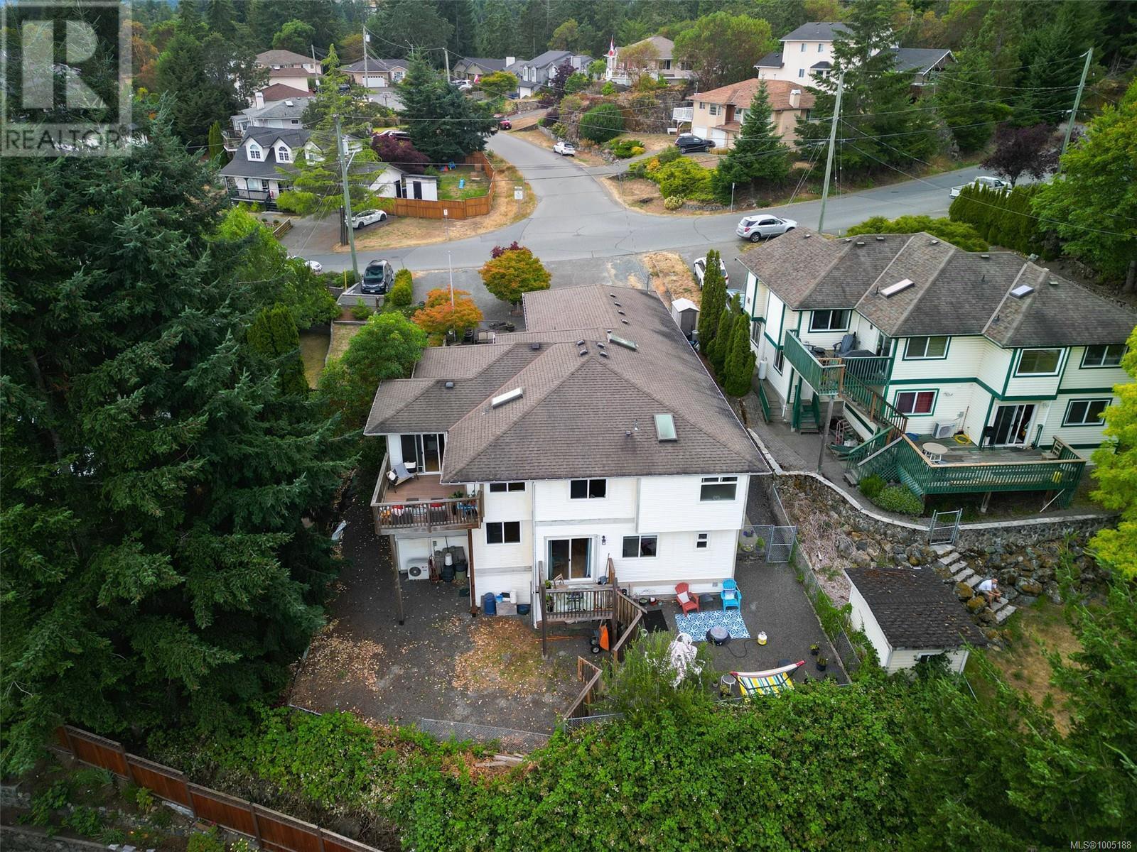 LANGFORD, British Columbia, V9B 5V3, CA, 5 Bedrooms Bedrooms, ,4 BathroomsBathrooms,Residential,For Sale,1891160