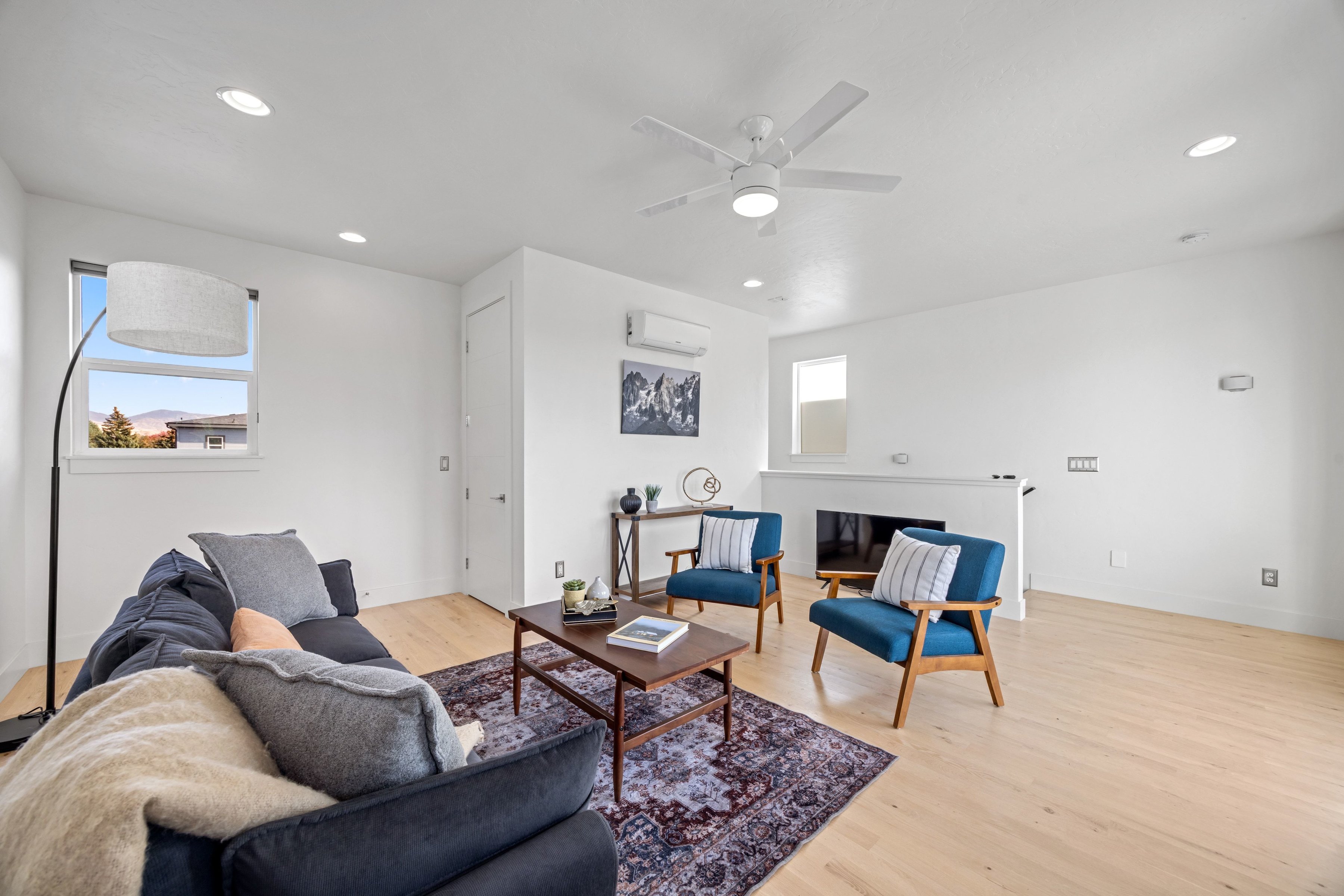  Contemporary elegance meets elevated living in the heart of downtown Eagle - 物件實景