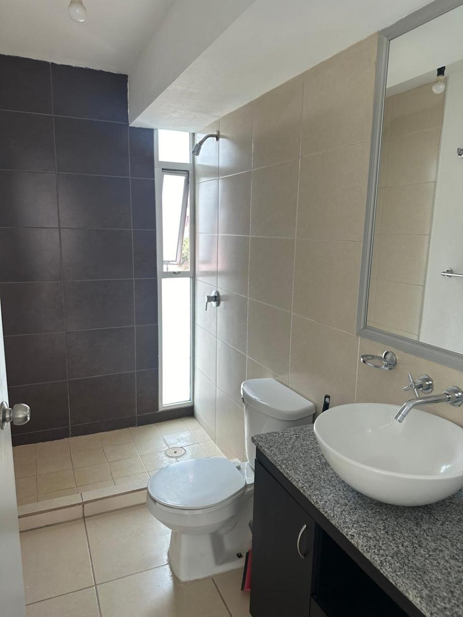 Huixquilucan, Estado de méxico, 52774, Mexico, 2 Bedrooms Bedrooms, ,2 BathroomsBathrooms,Residential,For Sale,1849631