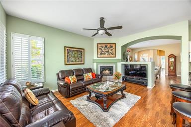 Corona, California, 92883, United States, 2 Bedrooms Bedrooms, ,2 BathroomsBathrooms,Residential,For Sale,1994557