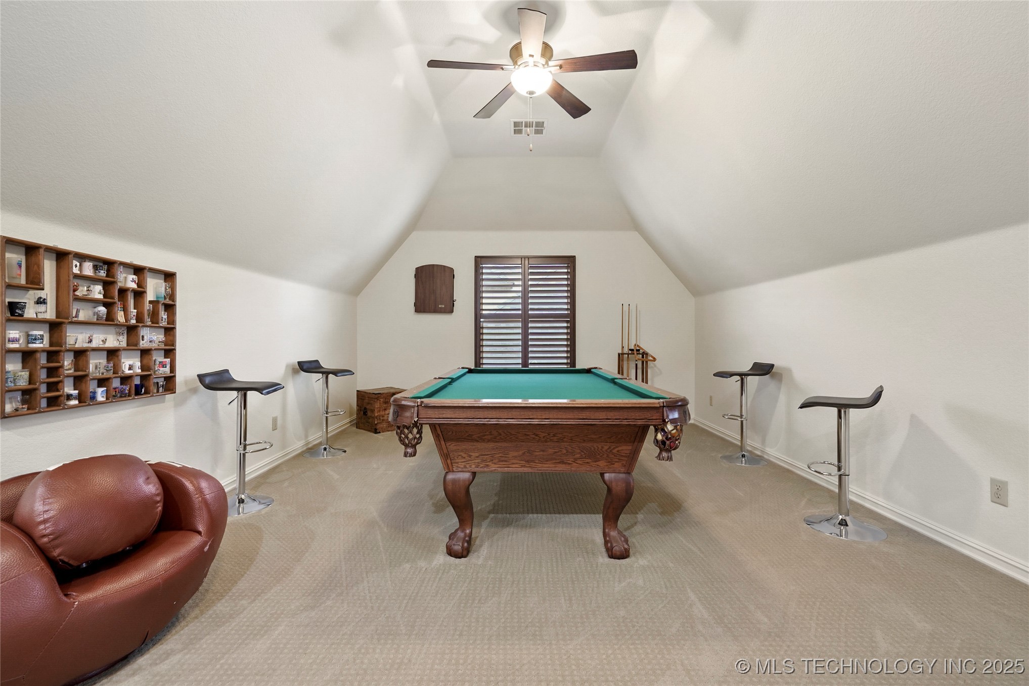 Broken Arrow, Oklahoma, 74011, United States, 5 Bedrooms Bedrooms, ,5 BathroomsBathrooms,Residential,For Sale,1793326