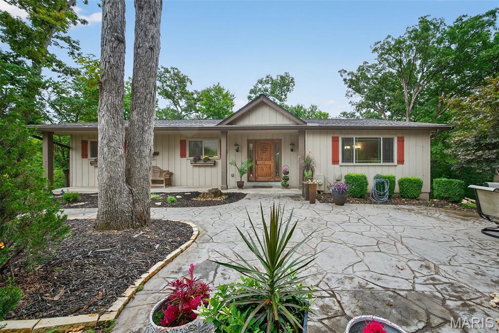 Wentzville, Missouri, 63385, United States, 4 Bedrooms Bedrooms, ,3 BathroomsBathrooms,Residential,For Sale,1868701