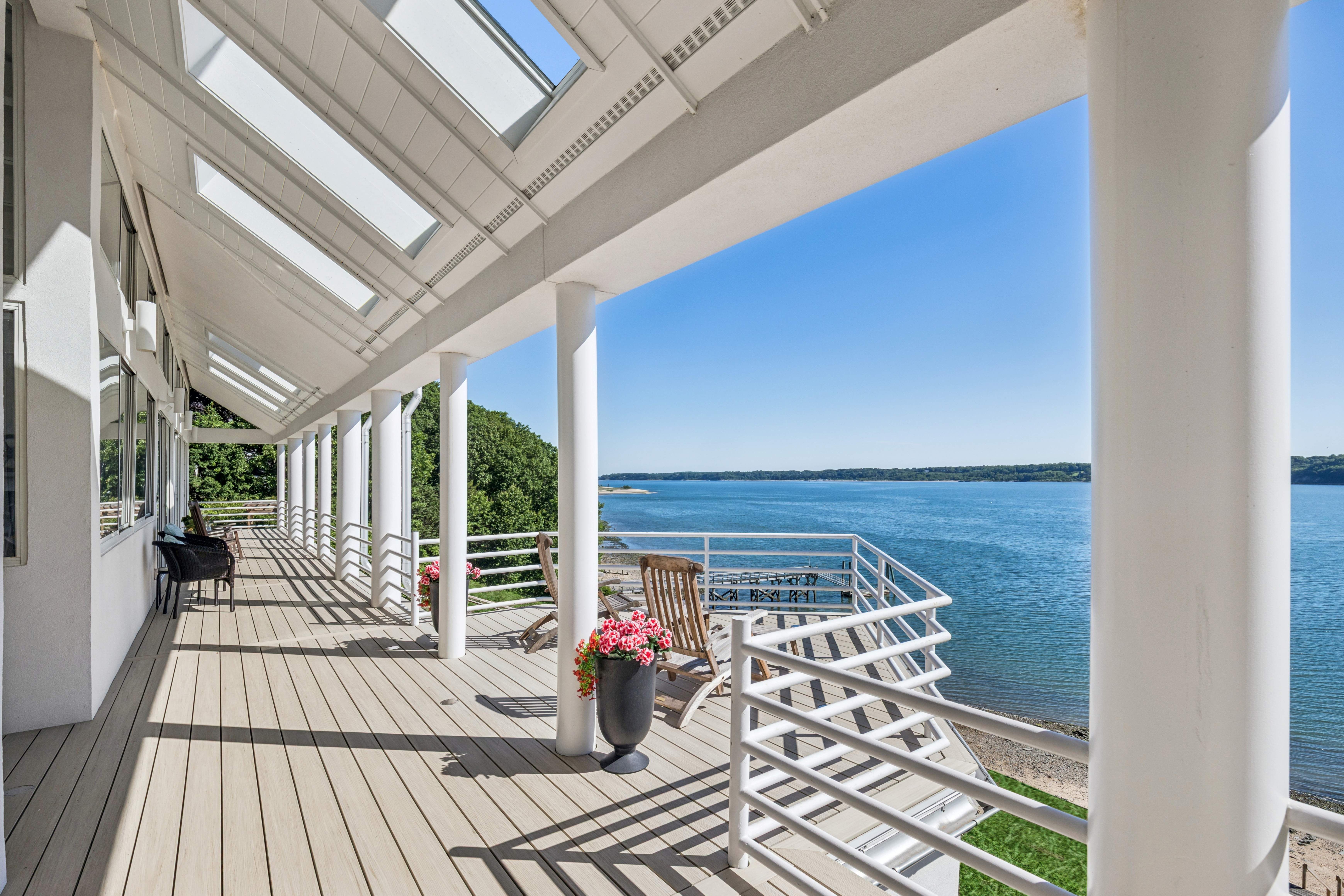  47 Laurel Cove Road, Laurel Hollow, NY, 11771 - 物件實景