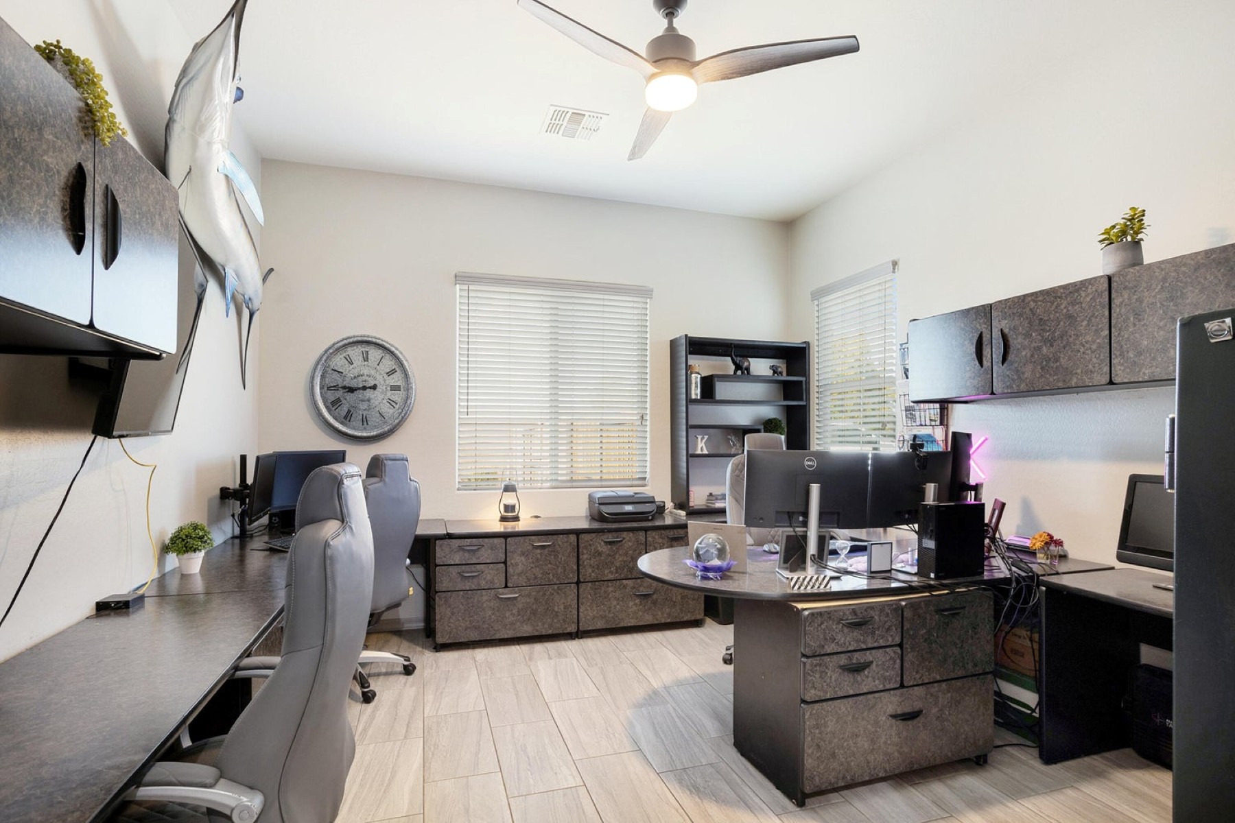  10230 N 162nd Lane¦Waddell, AZ - 物件實景