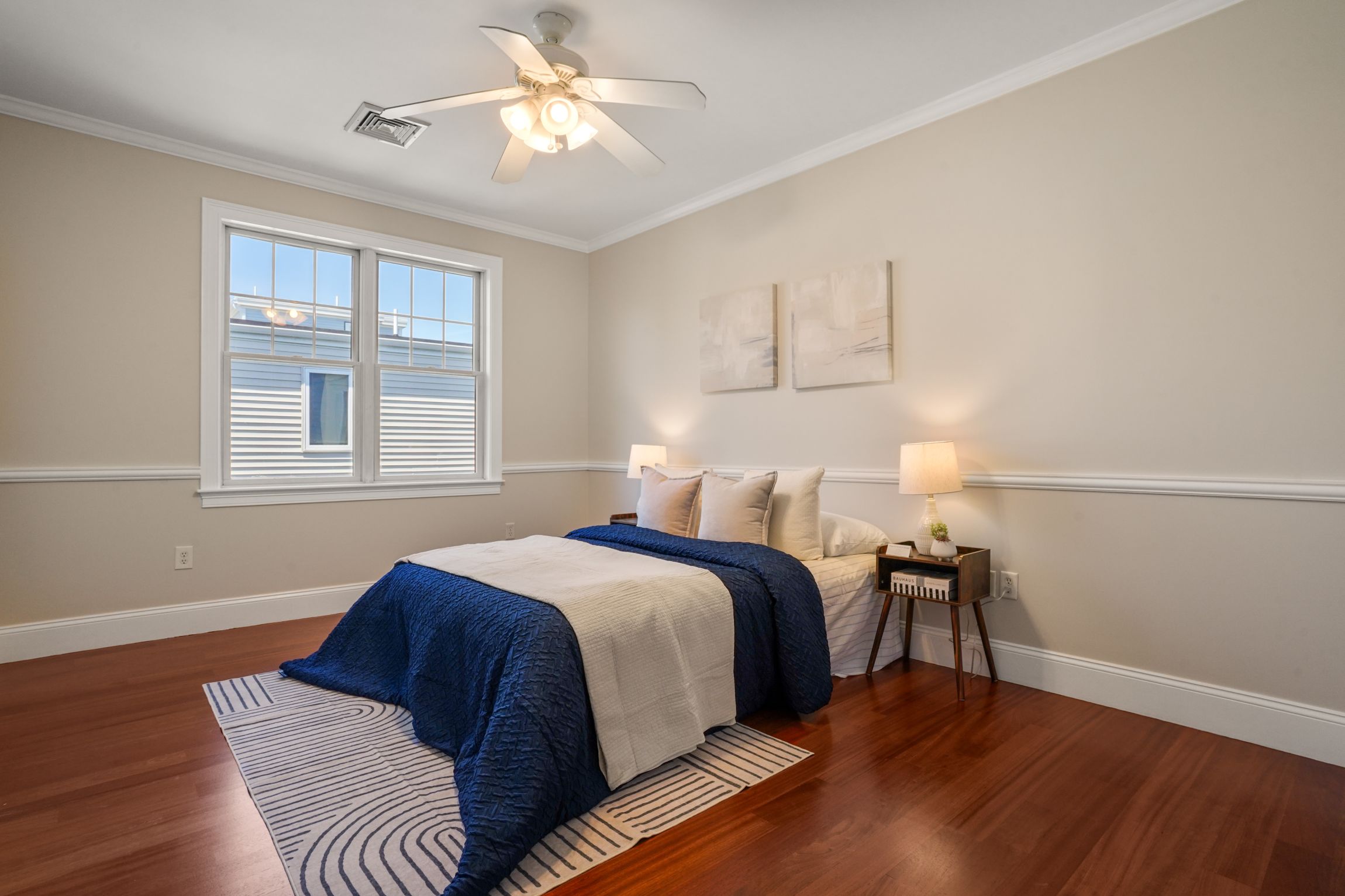  87 Dix St, Boston, MA, 02122 - 物件實景