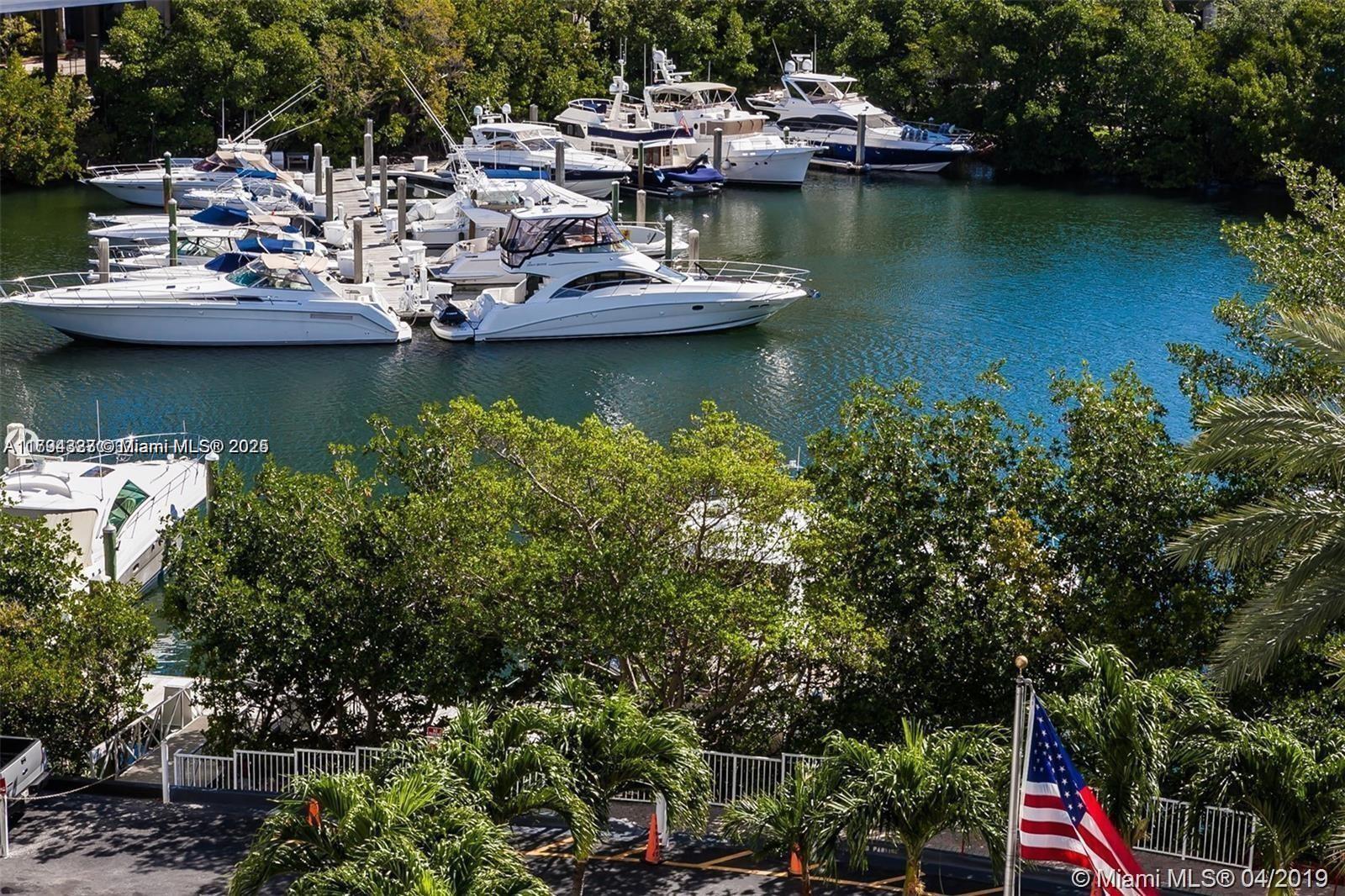 Aventura, Florida, 33180, United States, 2 Bedrooms Bedrooms, ,2 BathroomsBathrooms,Residential,For Sale,1804609