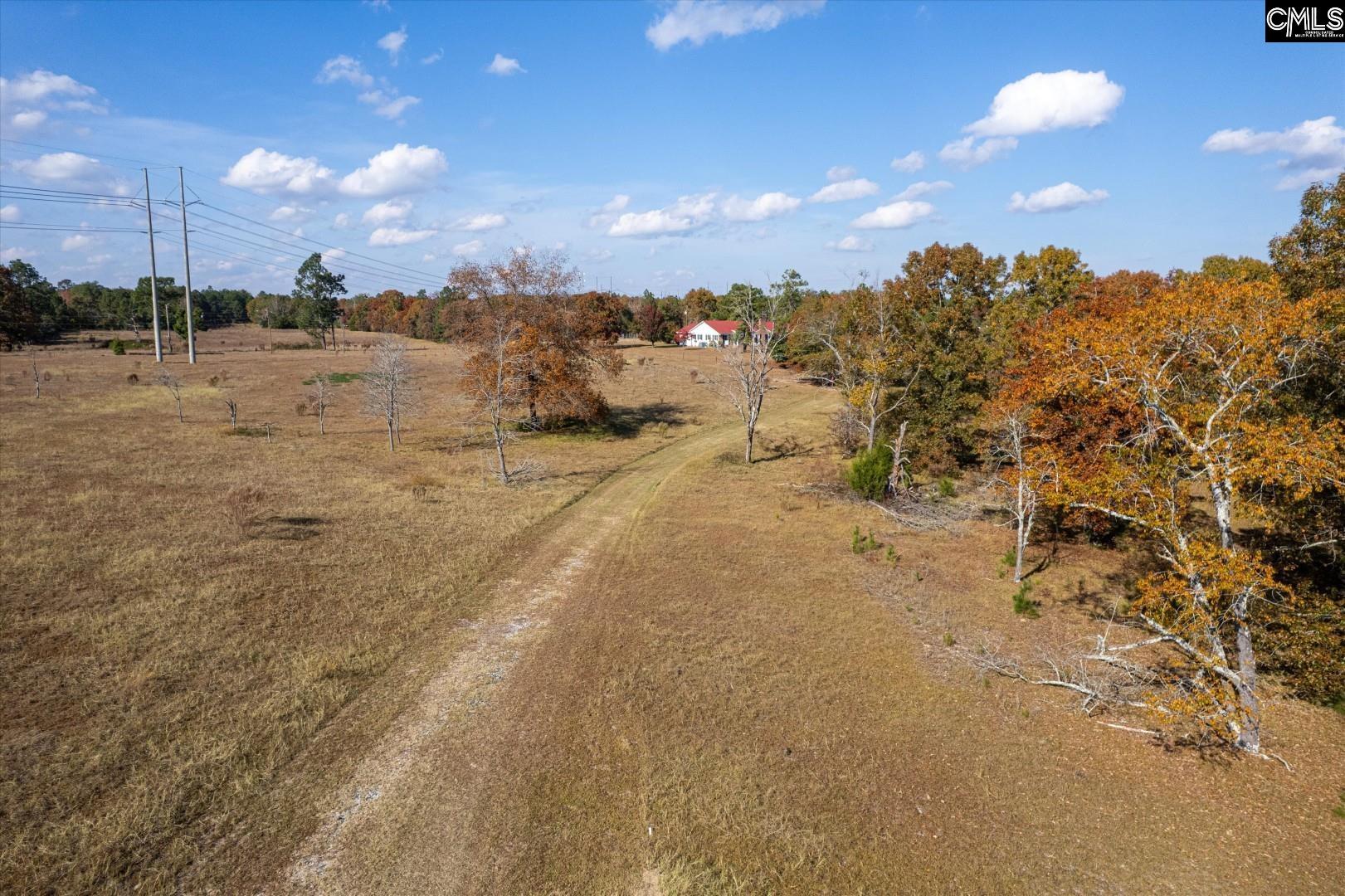 Kershaw, South Carolina, 29020, United States, 3 Bedrooms Bedrooms, ,3 BathroomsBathrooms,Residential,For Sale,1990219