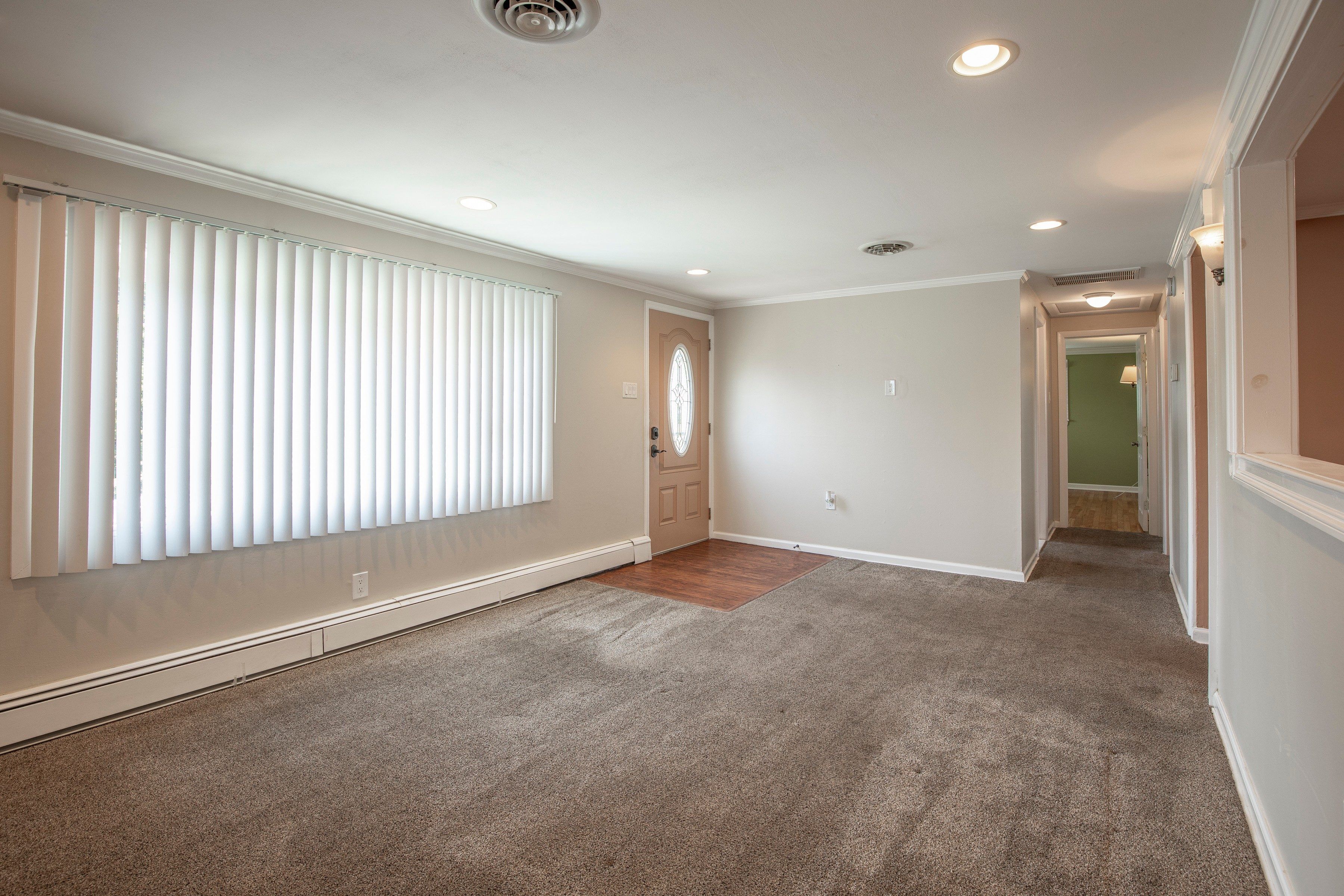 772 Clifford Street, Warminster, PA 18974 - 物件實景